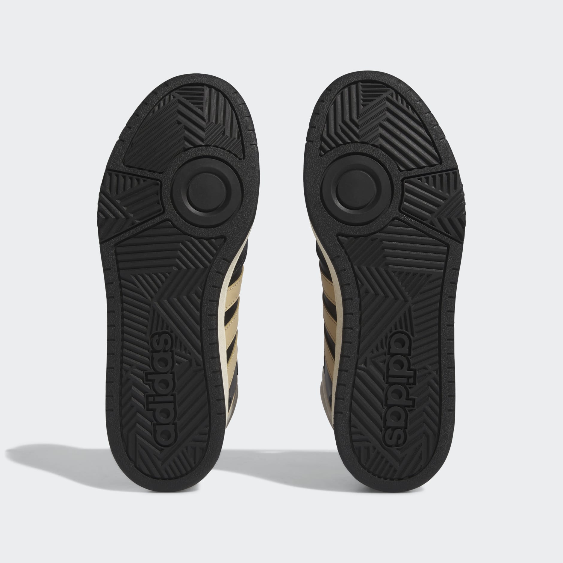 HOOPS 3.0 MID WTR