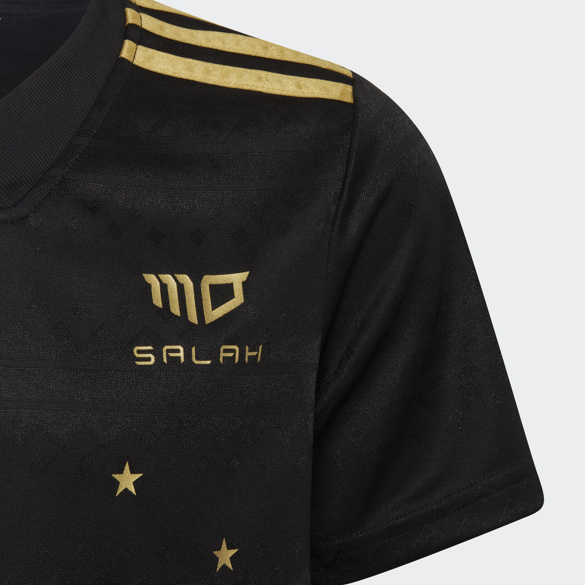 Salah Jersey