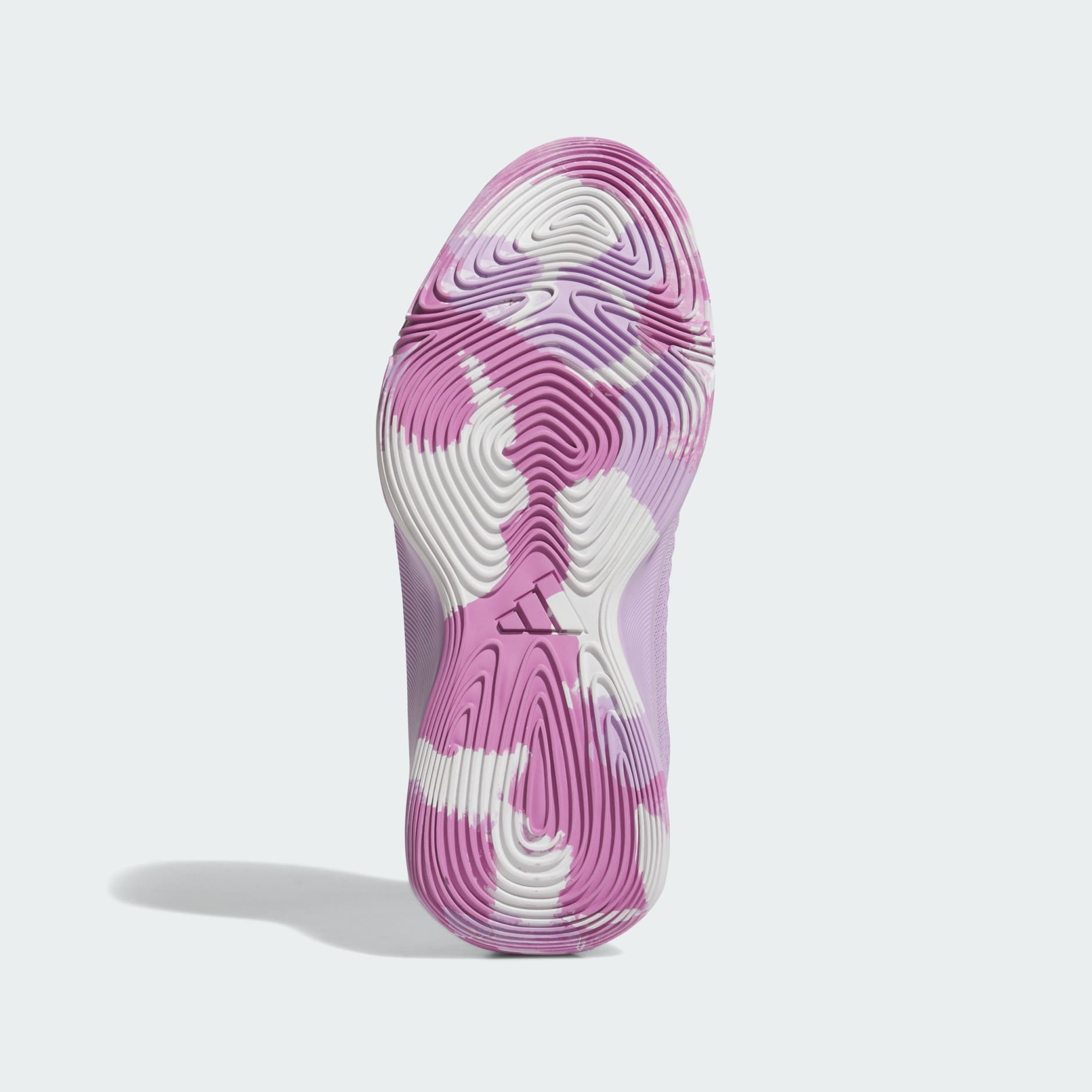 Tenisice adidas Initiation