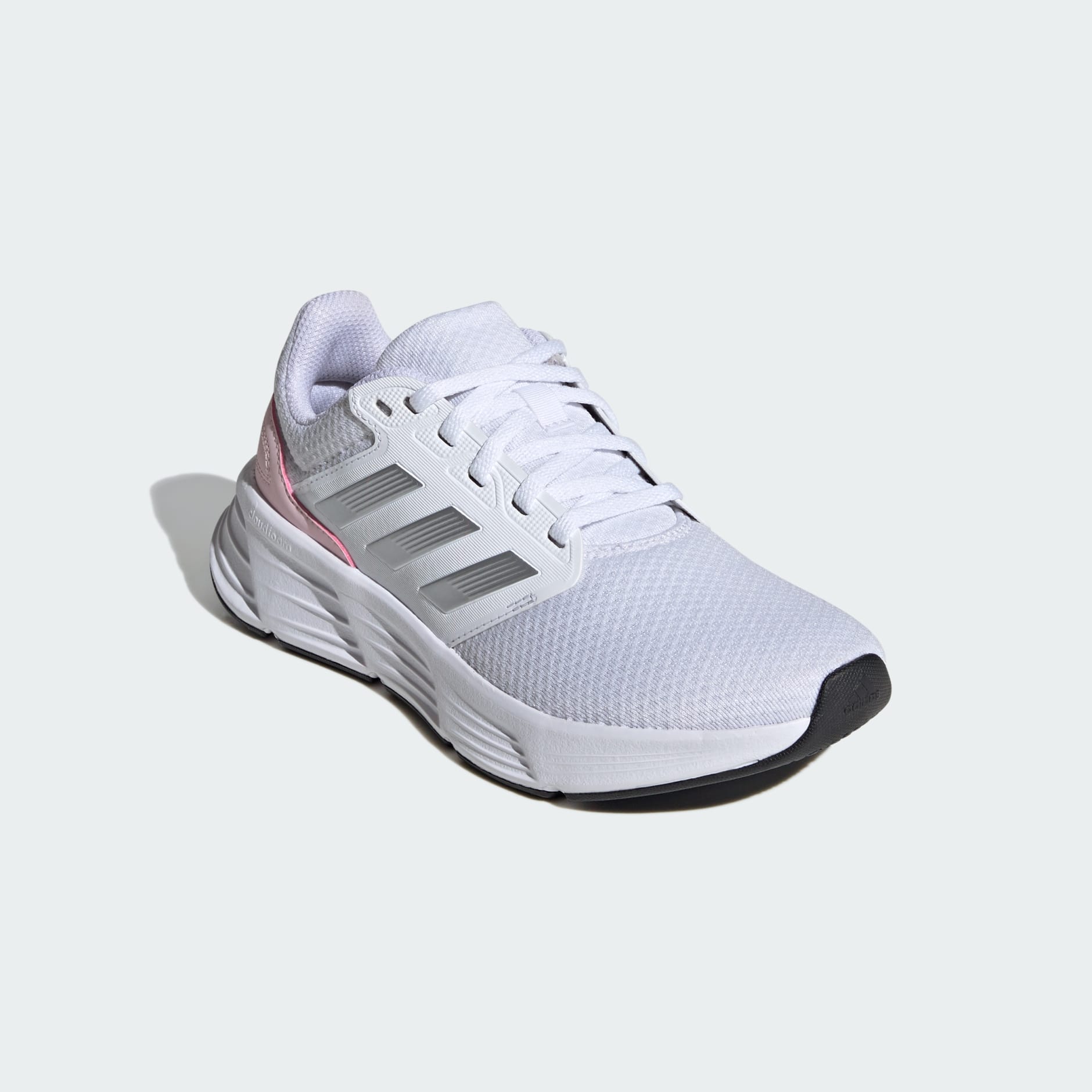 Adidas shoes 8 number mujer best sale