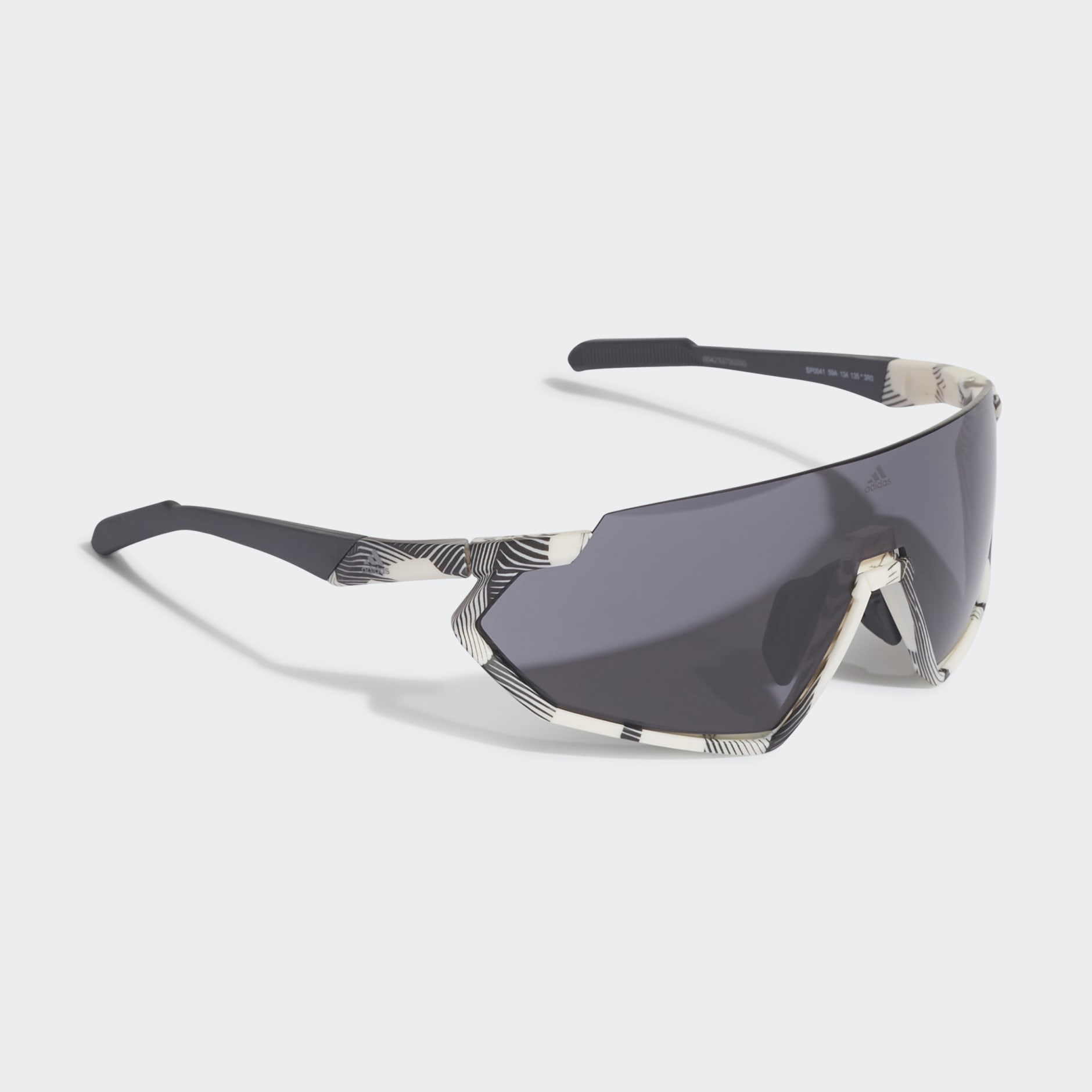 SP0041 Sport Sunglasses