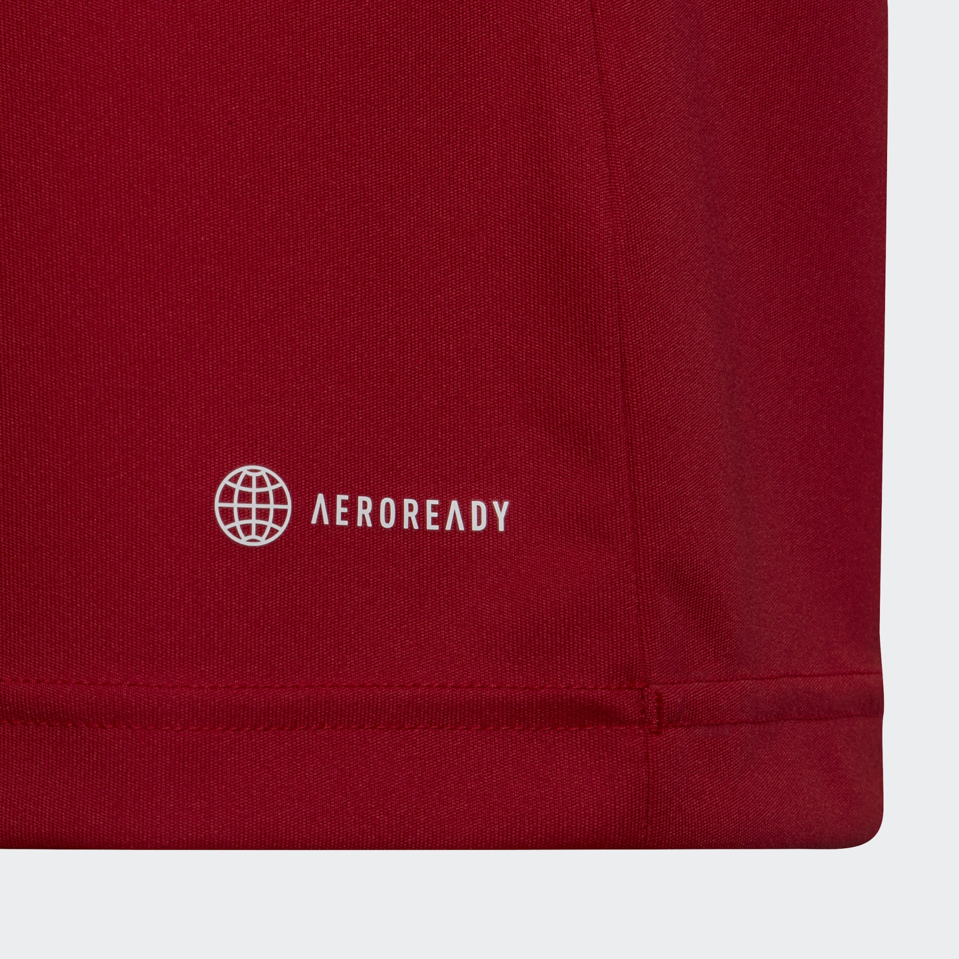 Entrada 22 Jersey