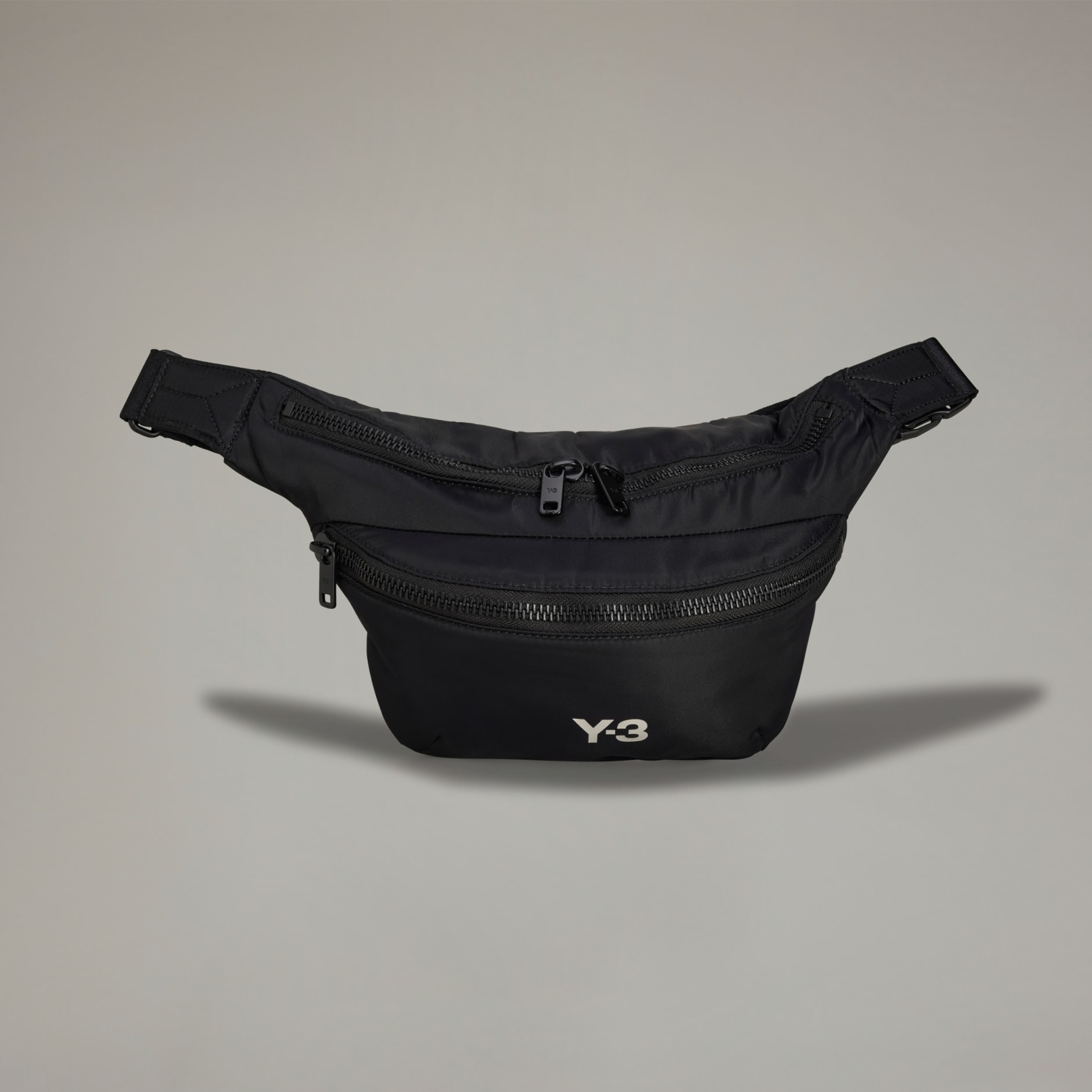 Y-3 Fanny Pack