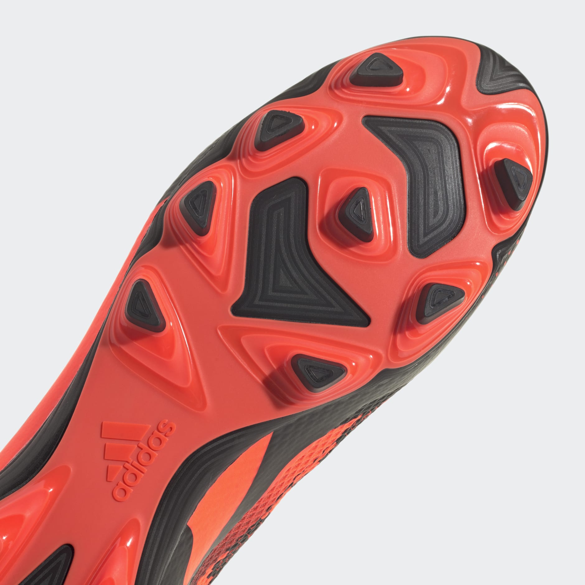 حذاء X Speedportal Messi.4 Flexible Ground