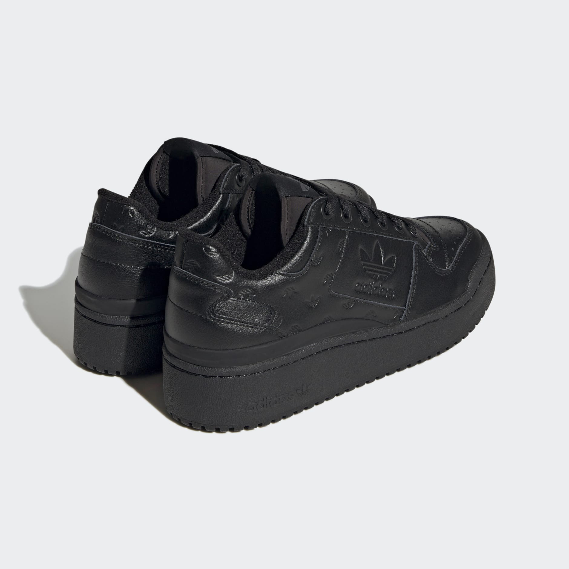 Forum Bold Shoes
