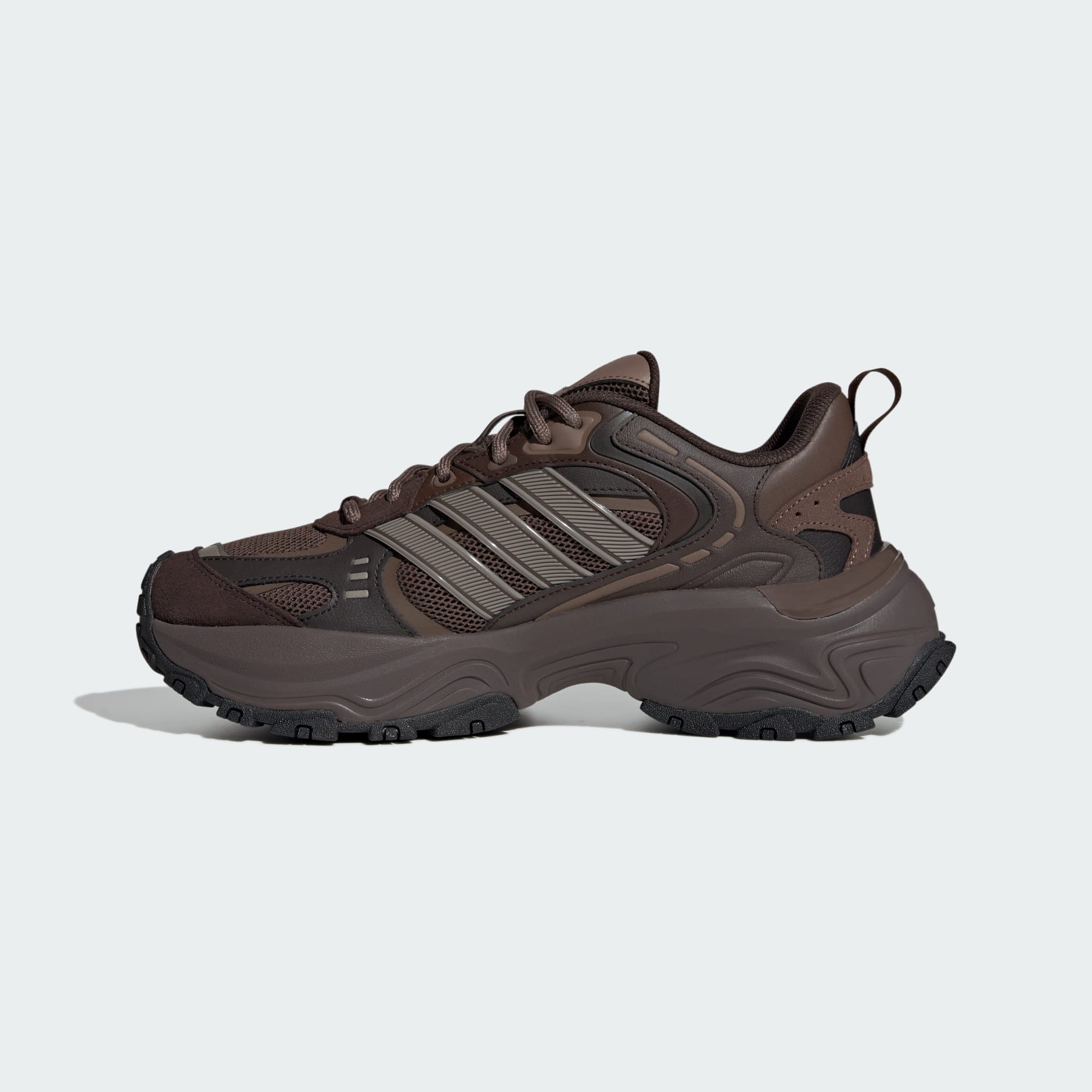 Shadow Fever 運動鞋