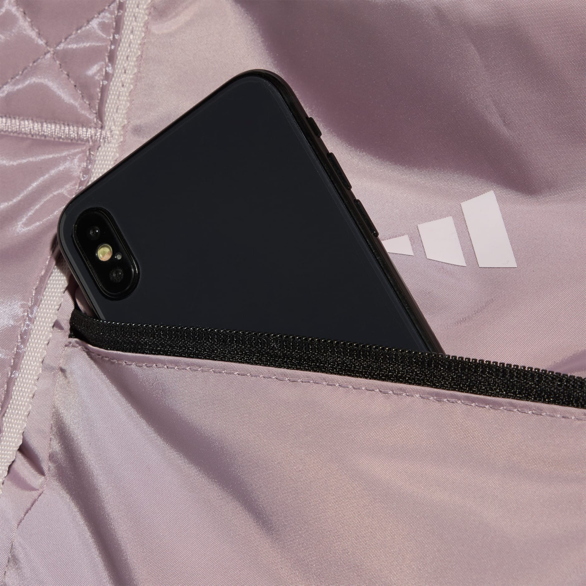 Sacoșă tote de yoga