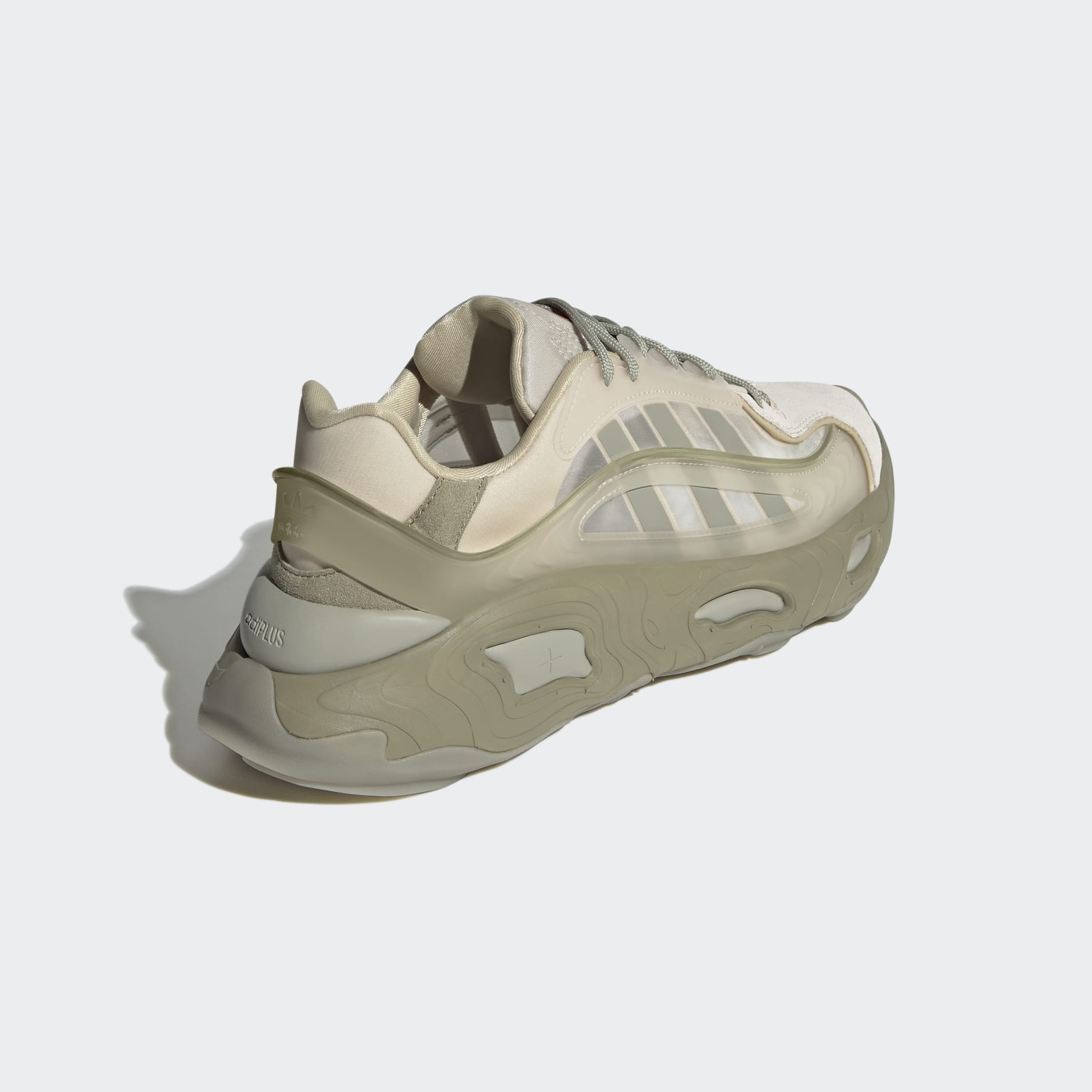Oznova Shoes