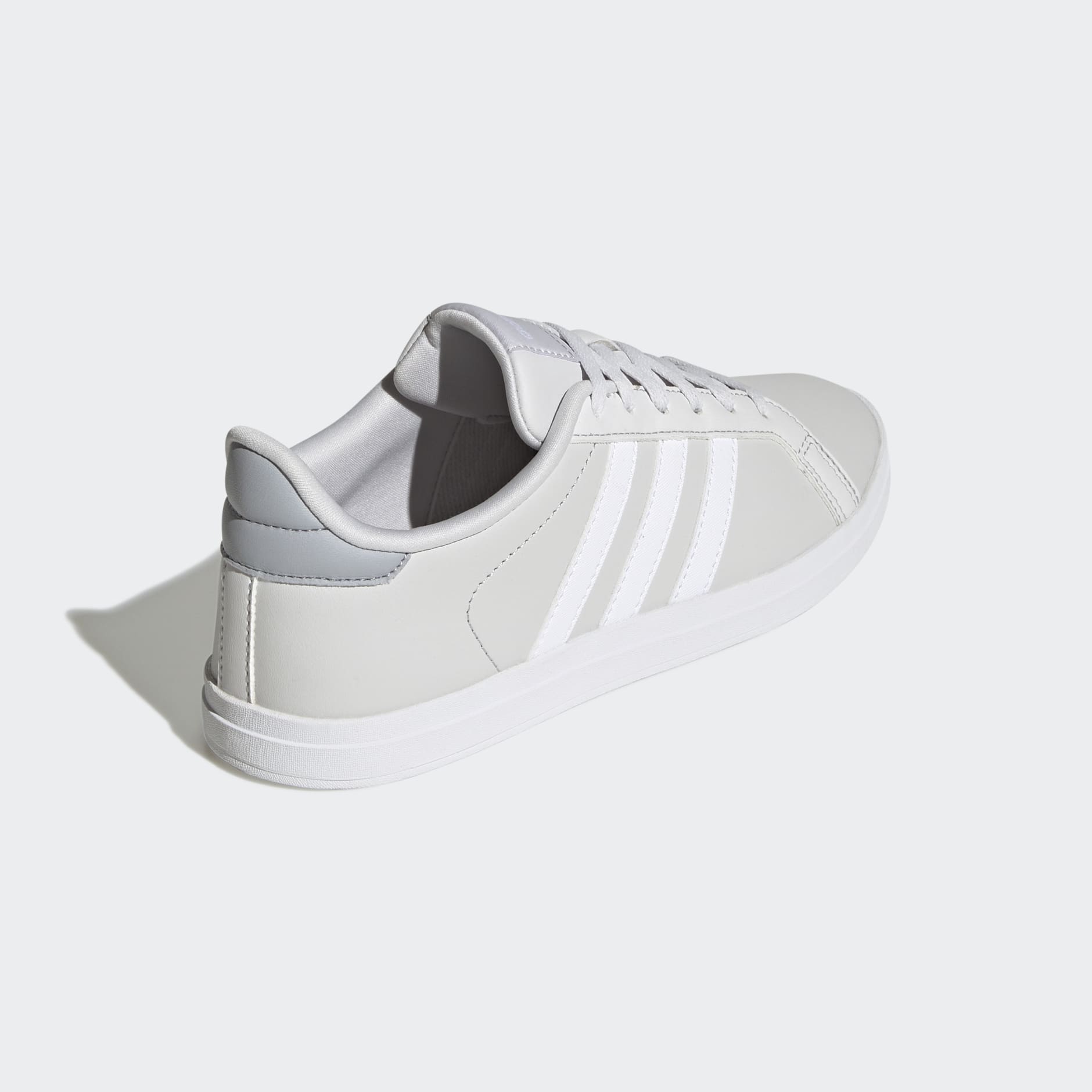 Courtpoint Shoes