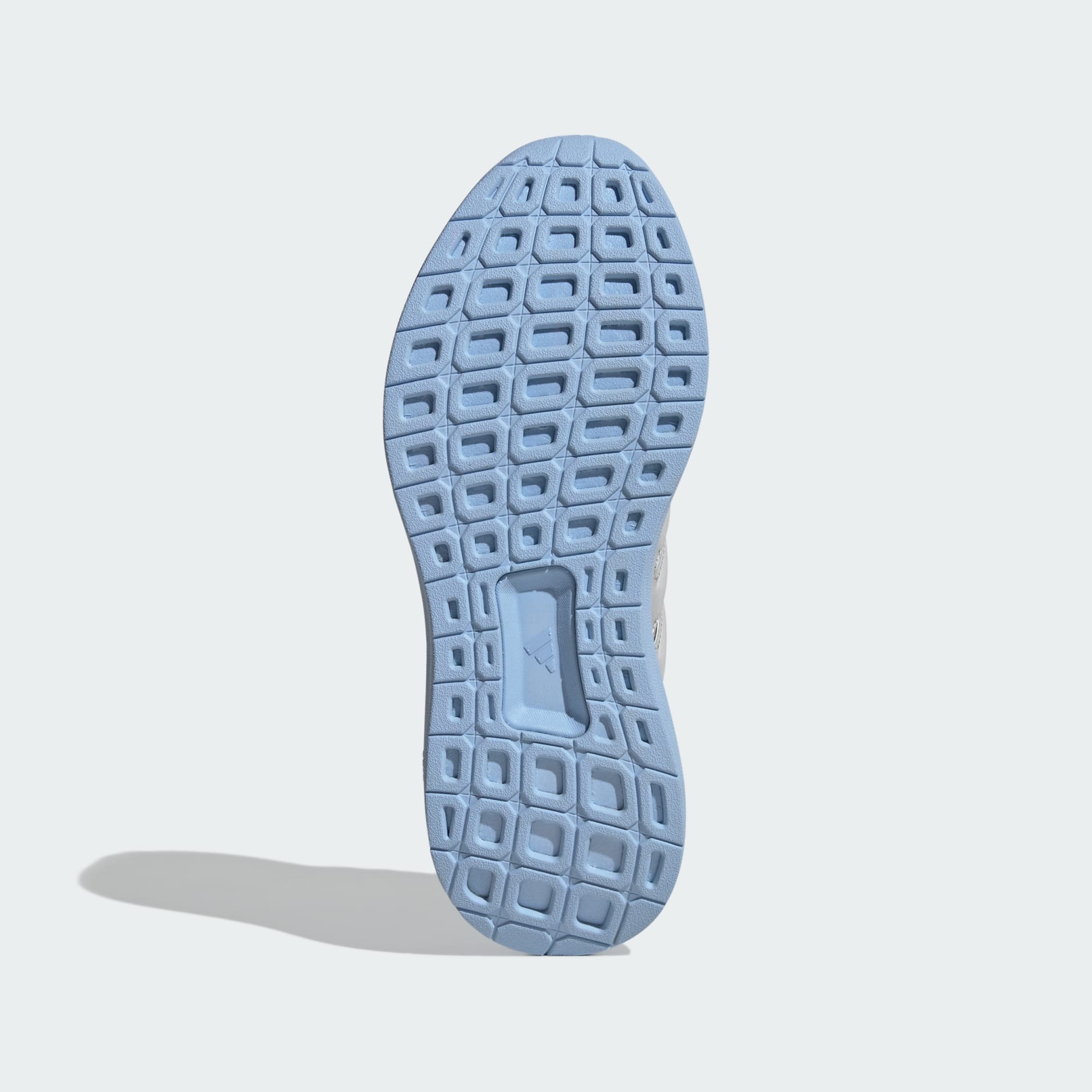 Pantofi sport Ultradream Bold