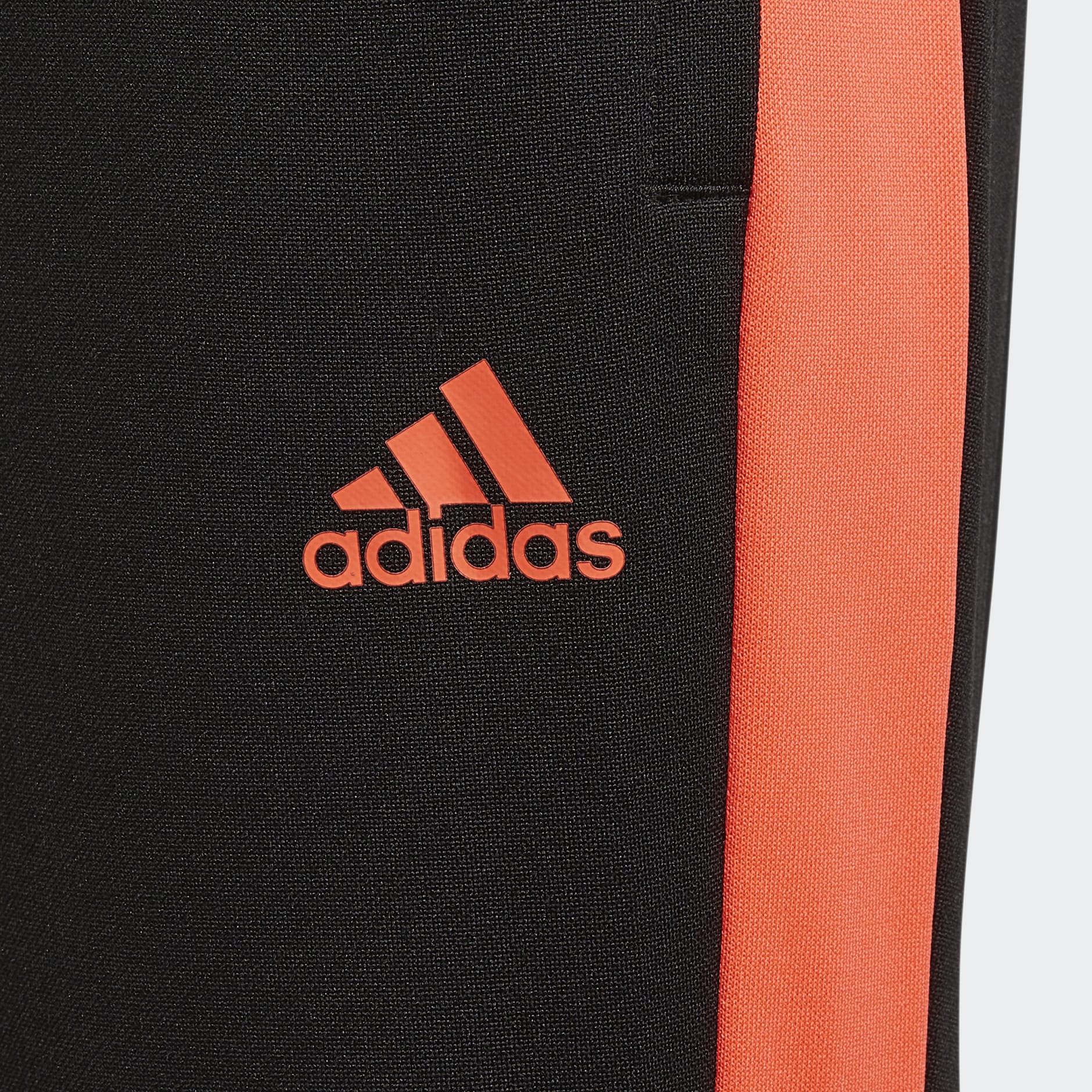 Adidas tiro climalite pants online