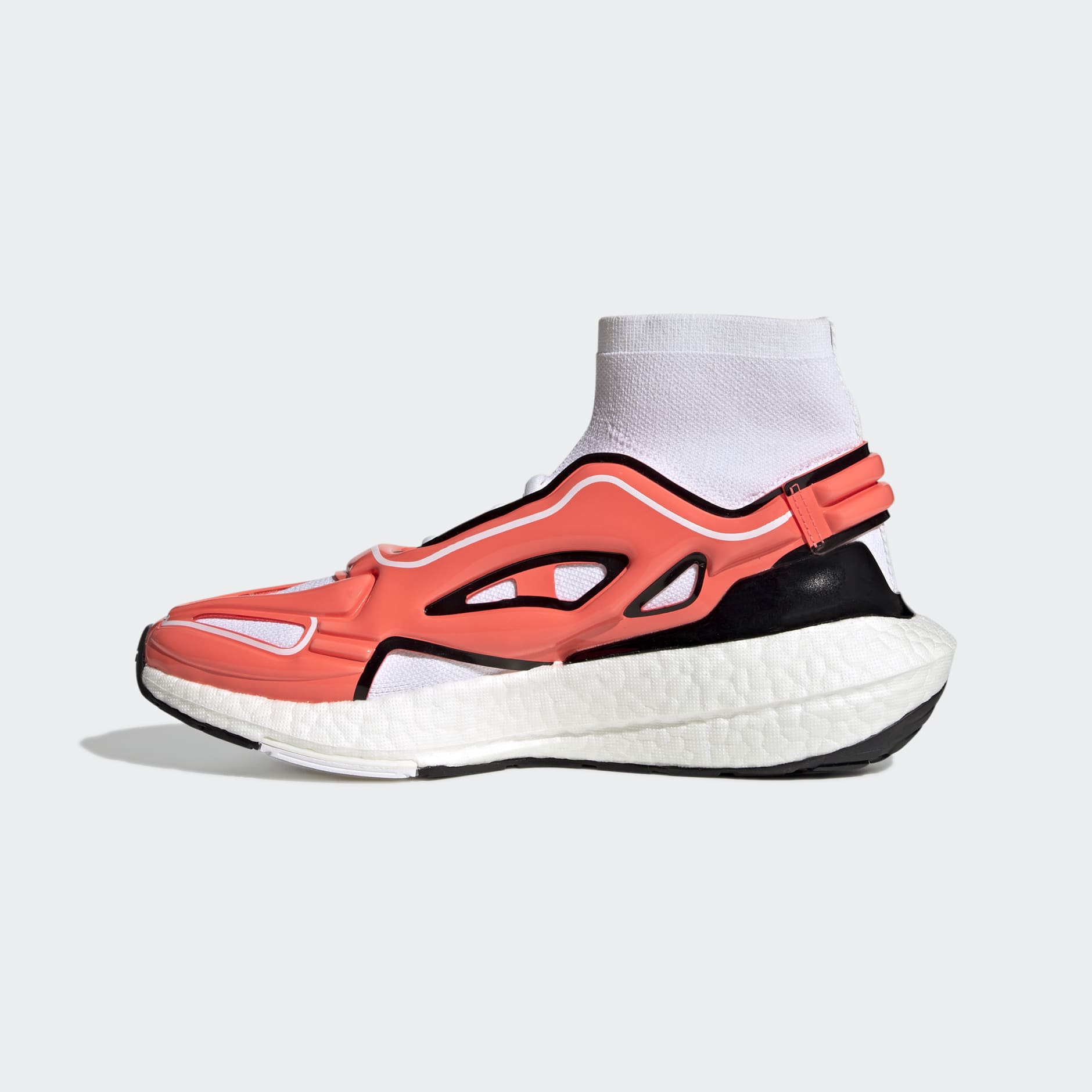 adidas by Stella McCartney Ultraboost 22 Running Shoes