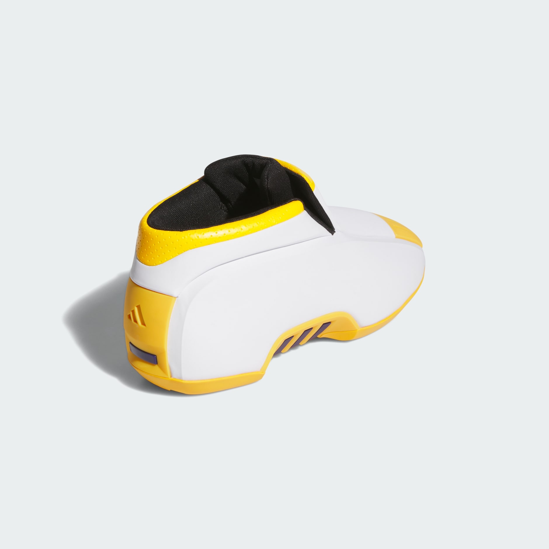 Pantofi sport Crazy 2.0