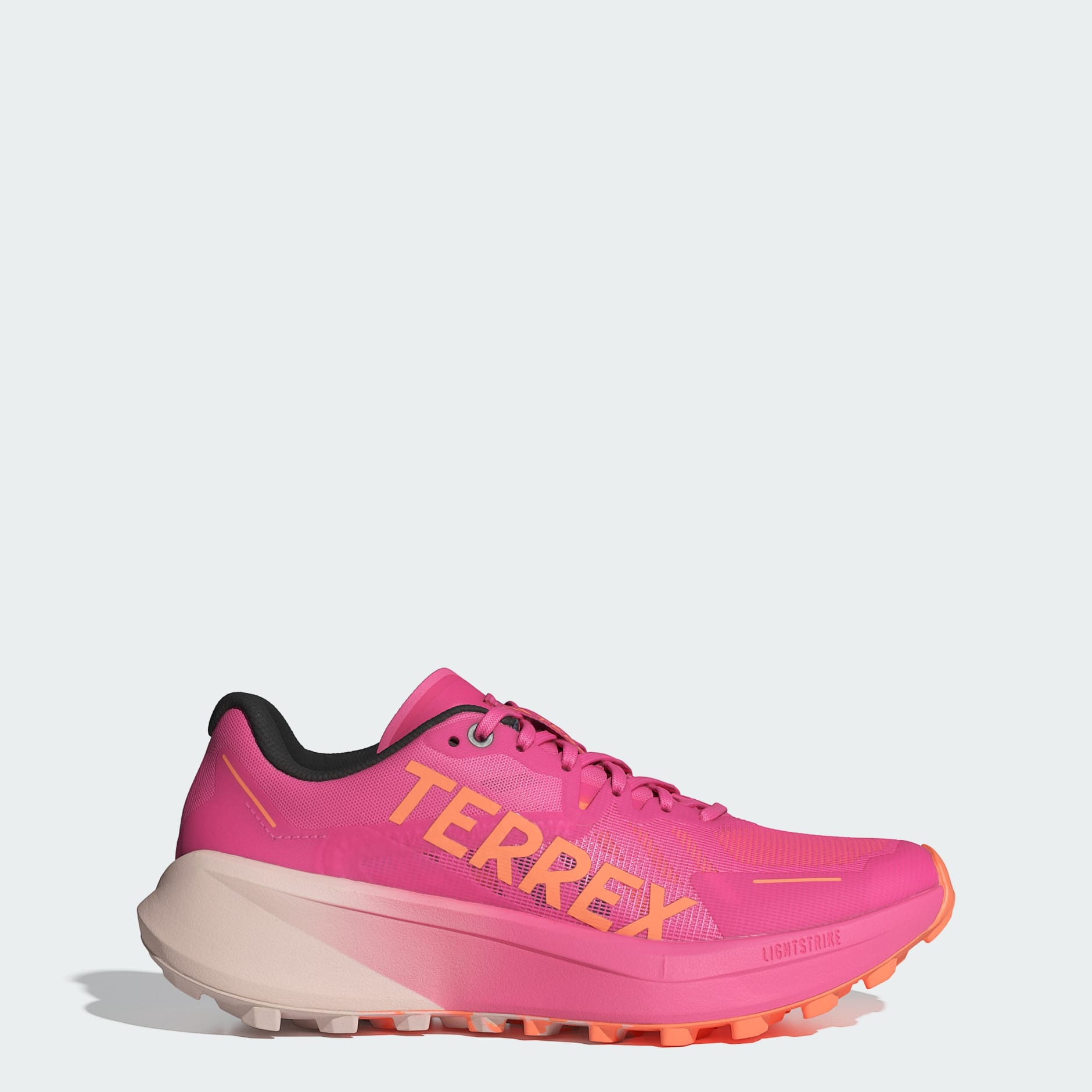 Adidas terrex agravic women's on sale