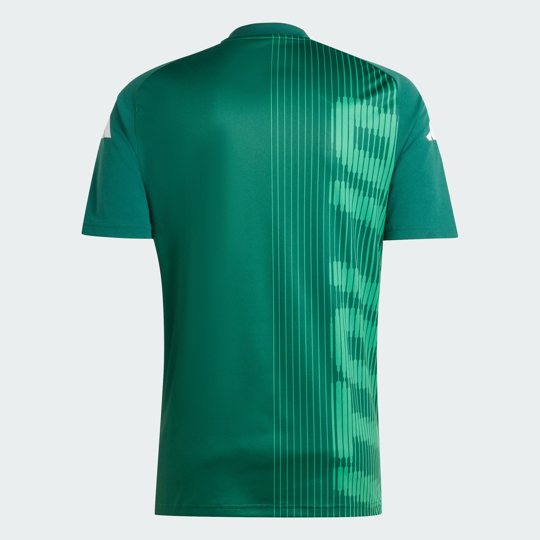 FIGC PRESHI