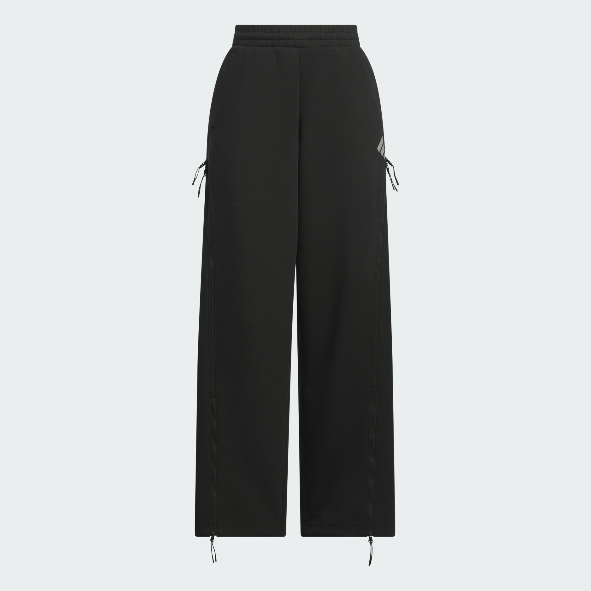 FUTURE STYLE 女裝針織長褲