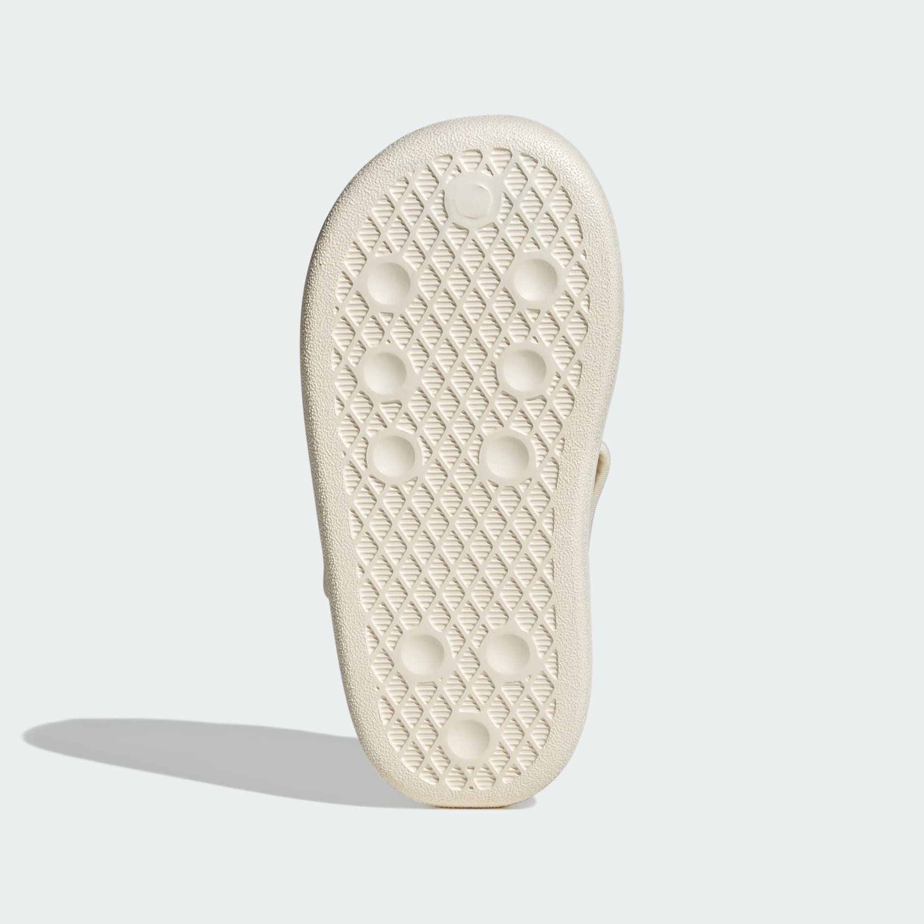 Adifom Adilette Slides Kids