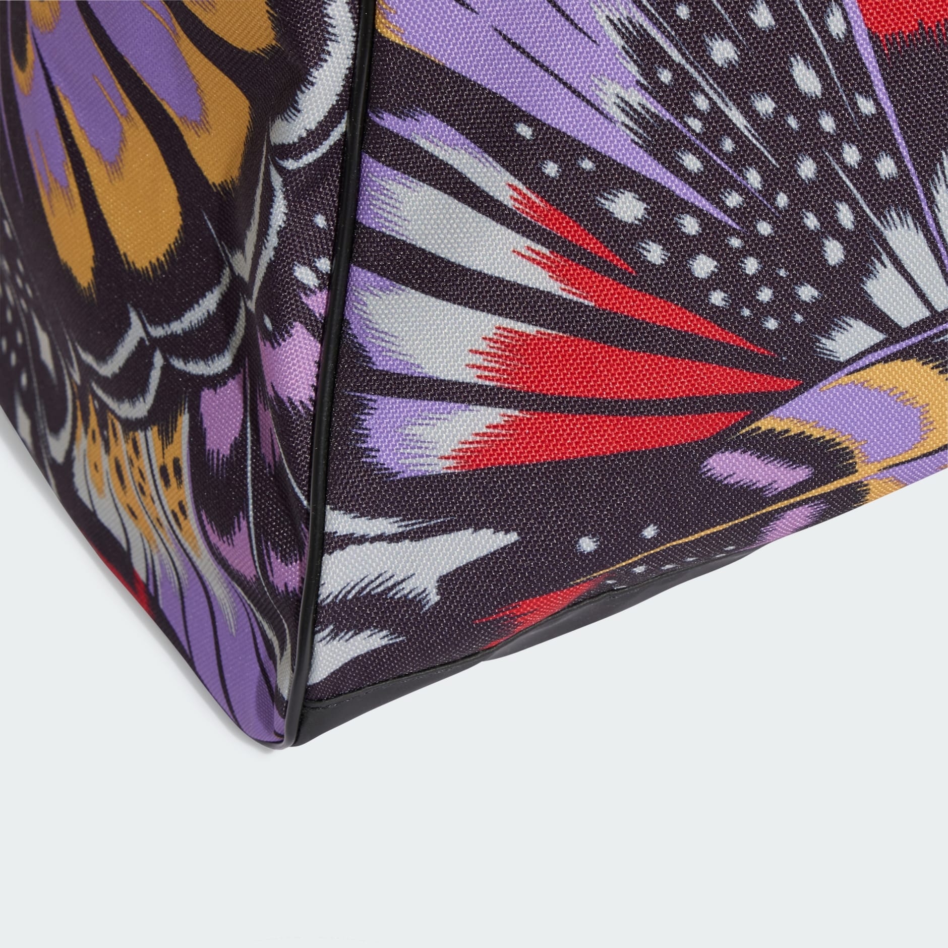 adidas Farm Bowling Bag