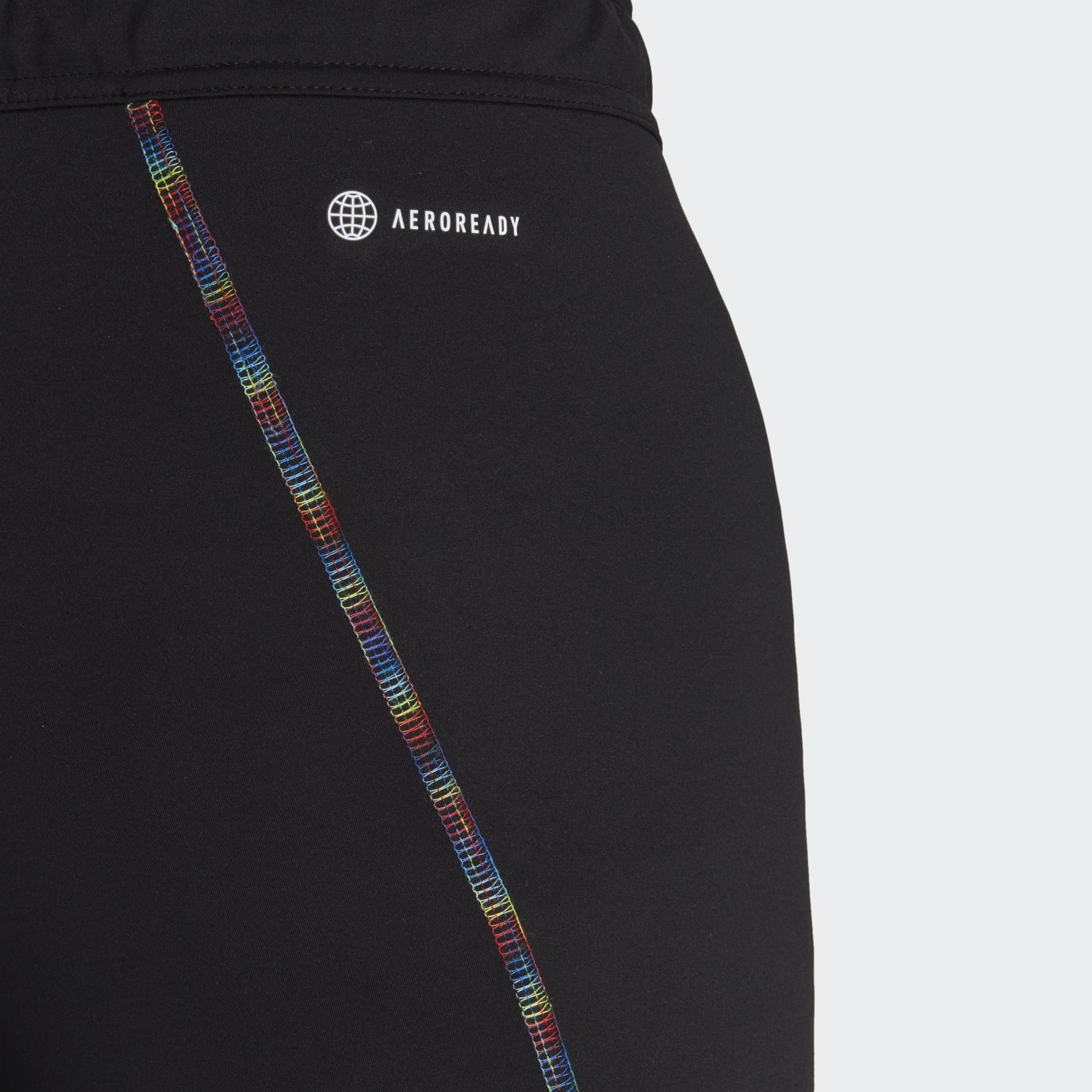 Pantalón Tiro 23 Pro