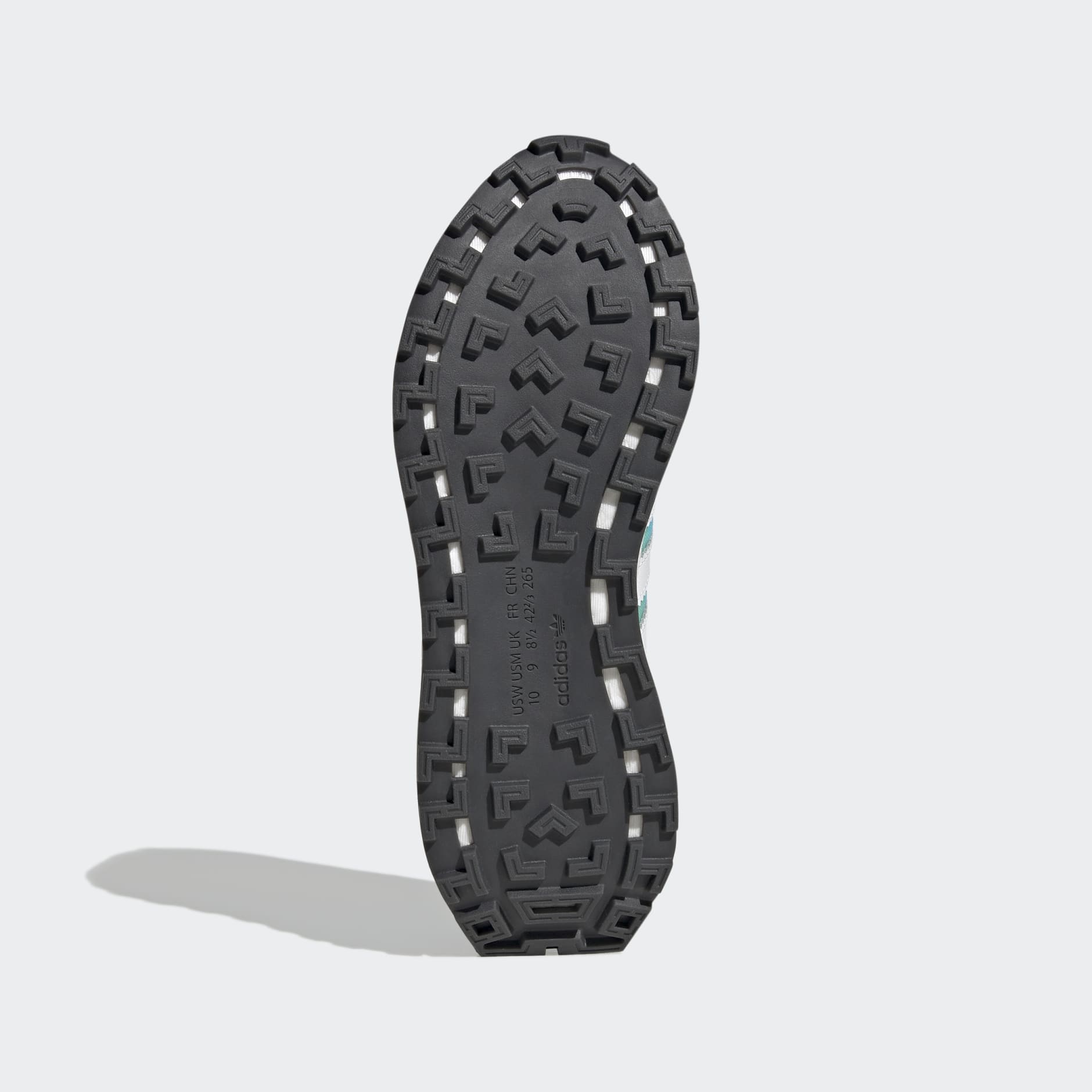 Retropy E5 Shoes