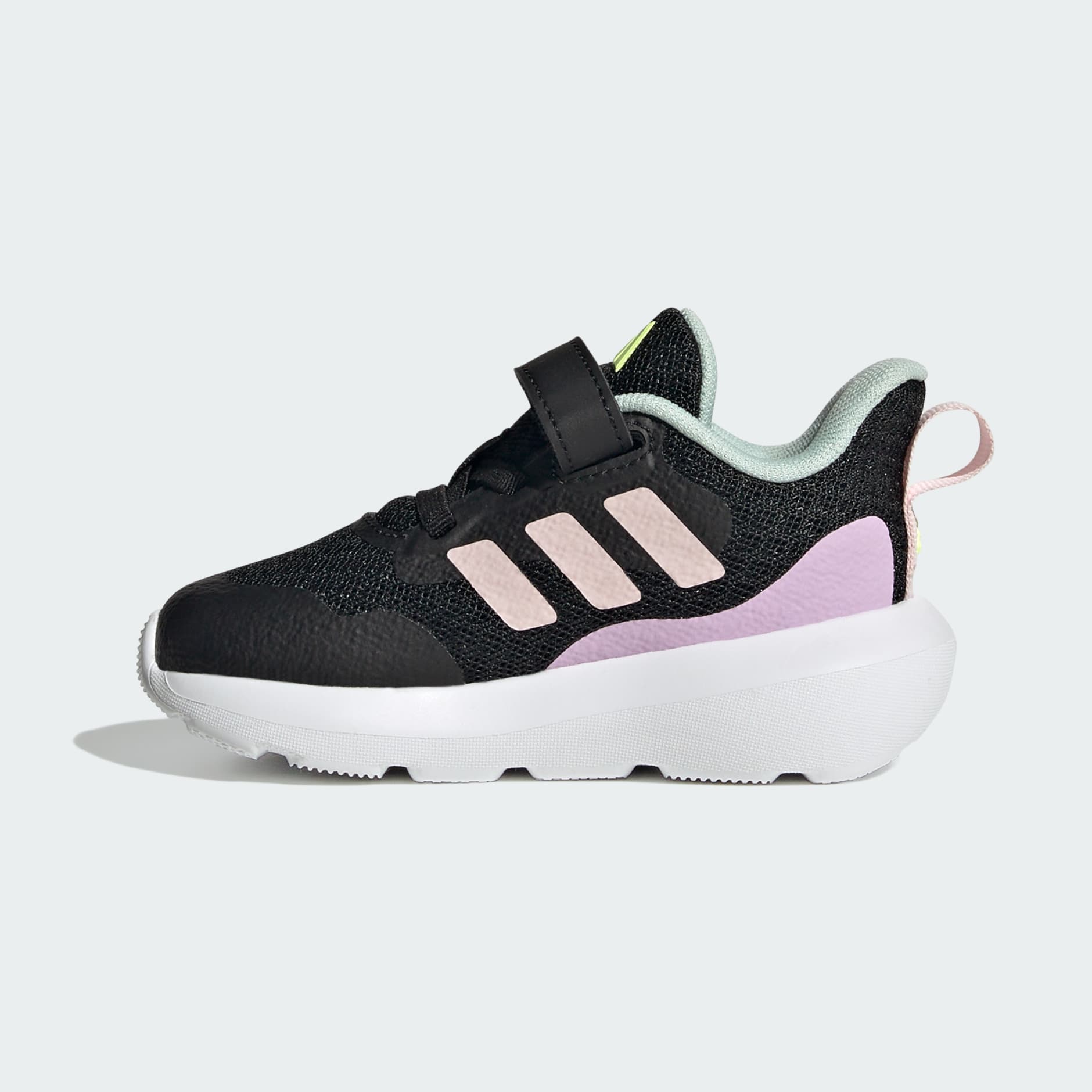 Pantofi sport Fortarun 2.0 pentru copii