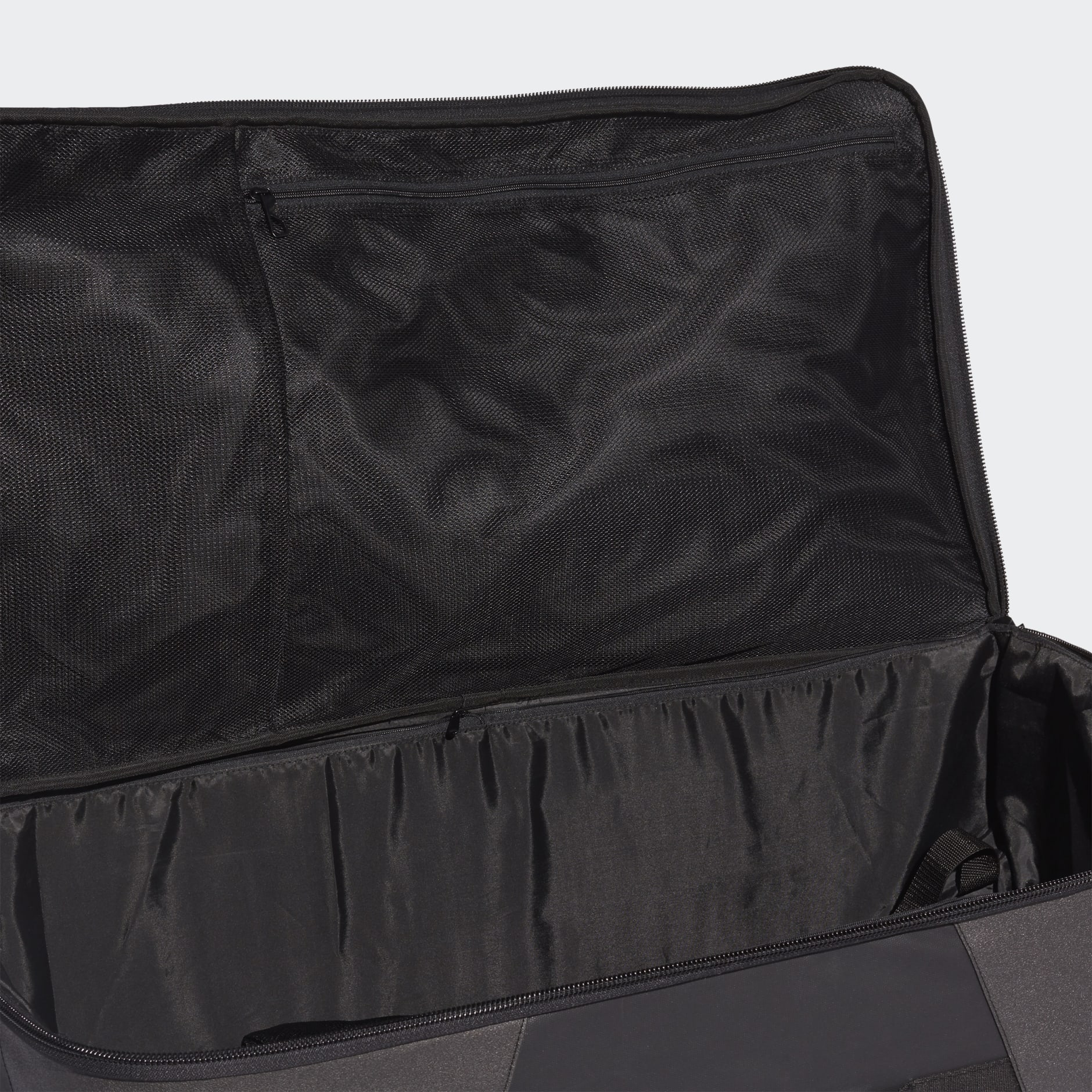 Team Trolley Bag
