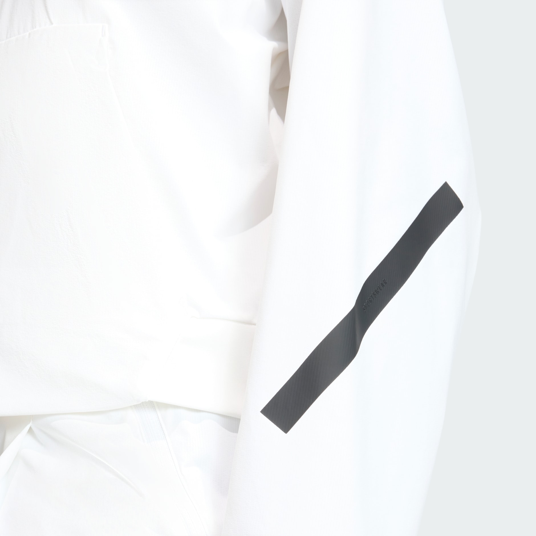 JACHETĂ DE AVIATOR ADIDAS Z.N.E.