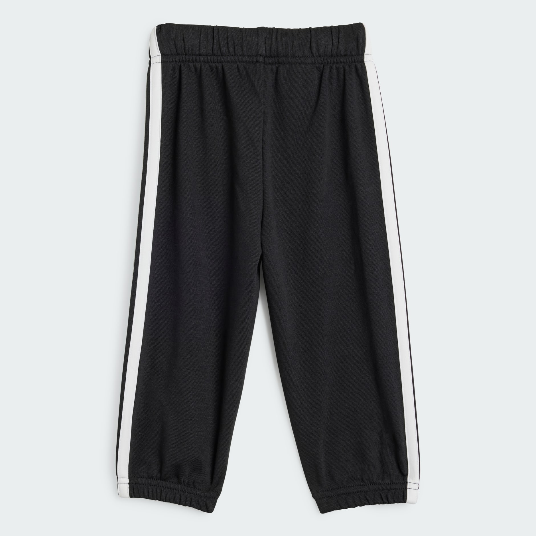 Dječji komplet Essentials Joggers