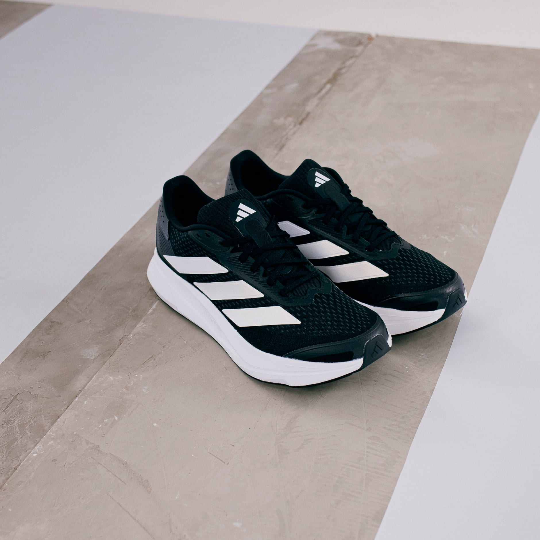 Duramo SL 2 Running Shoes