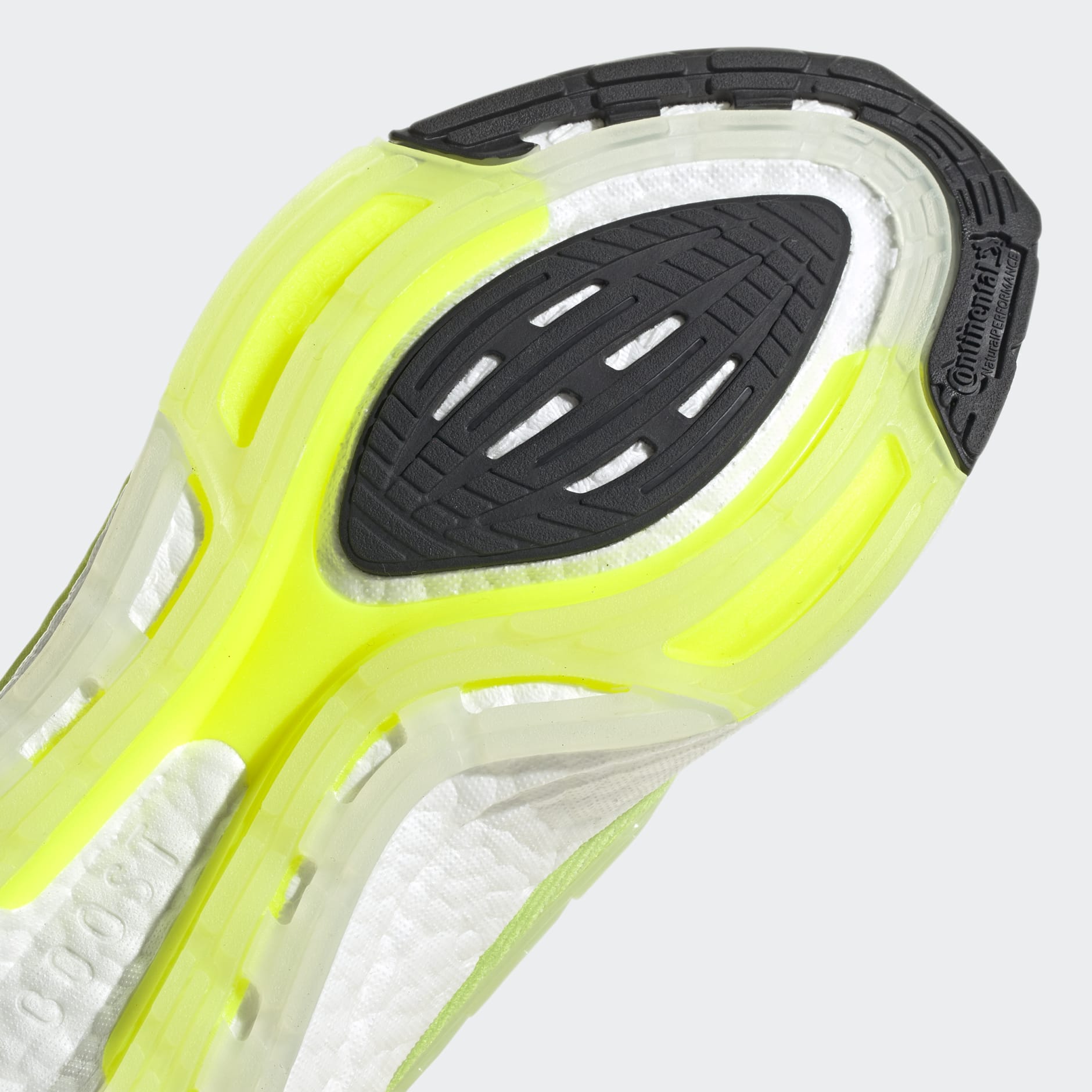 Ultraboost 22 Shoes