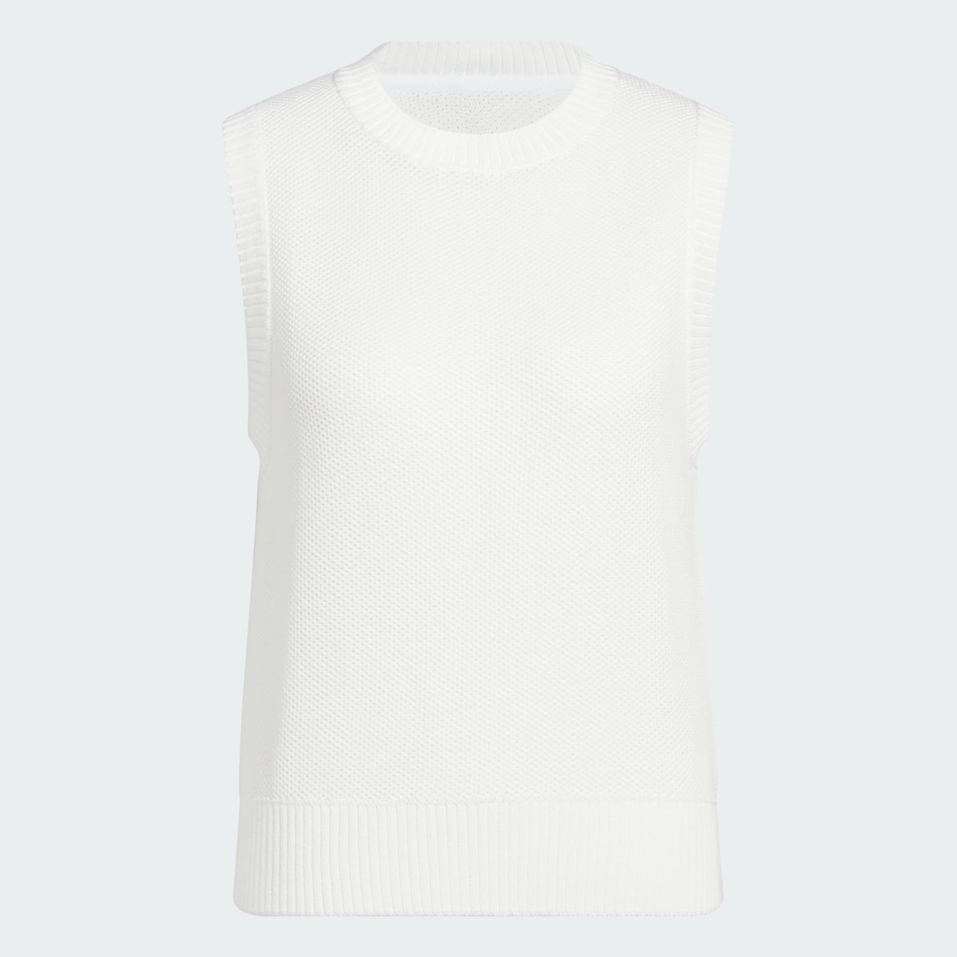 Prsluk Ultimate365 Knit Tour