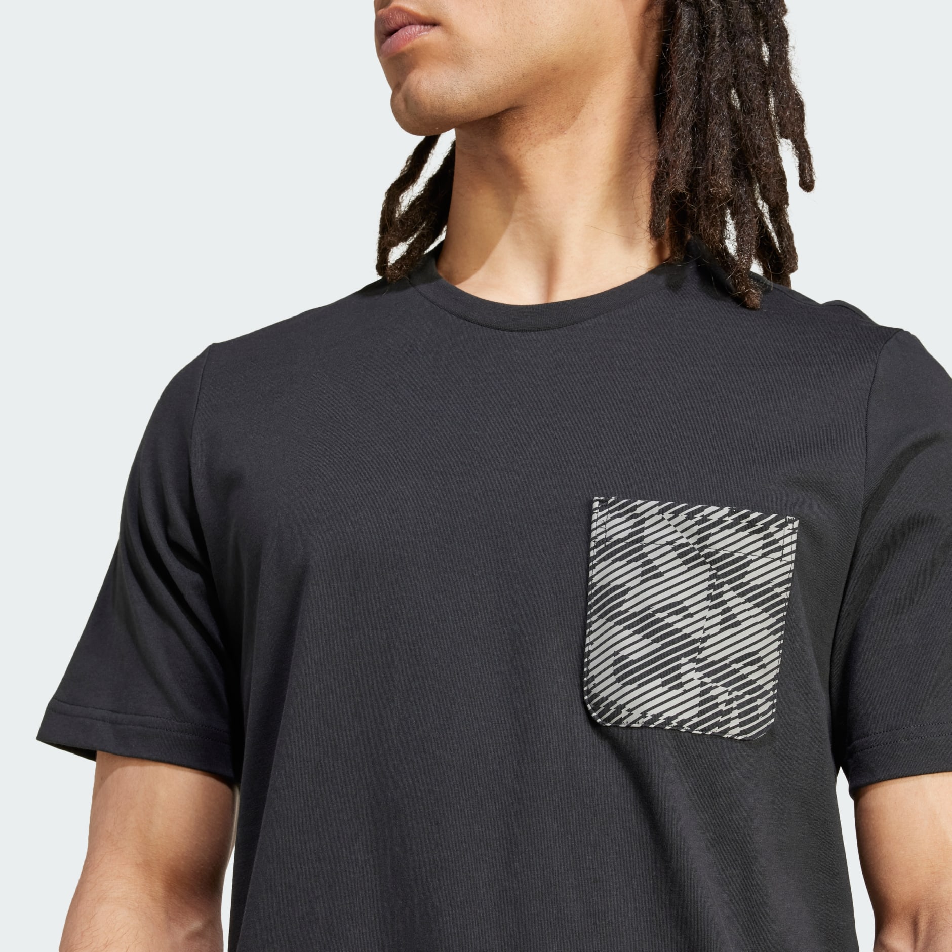 Terrex Graphic Tee