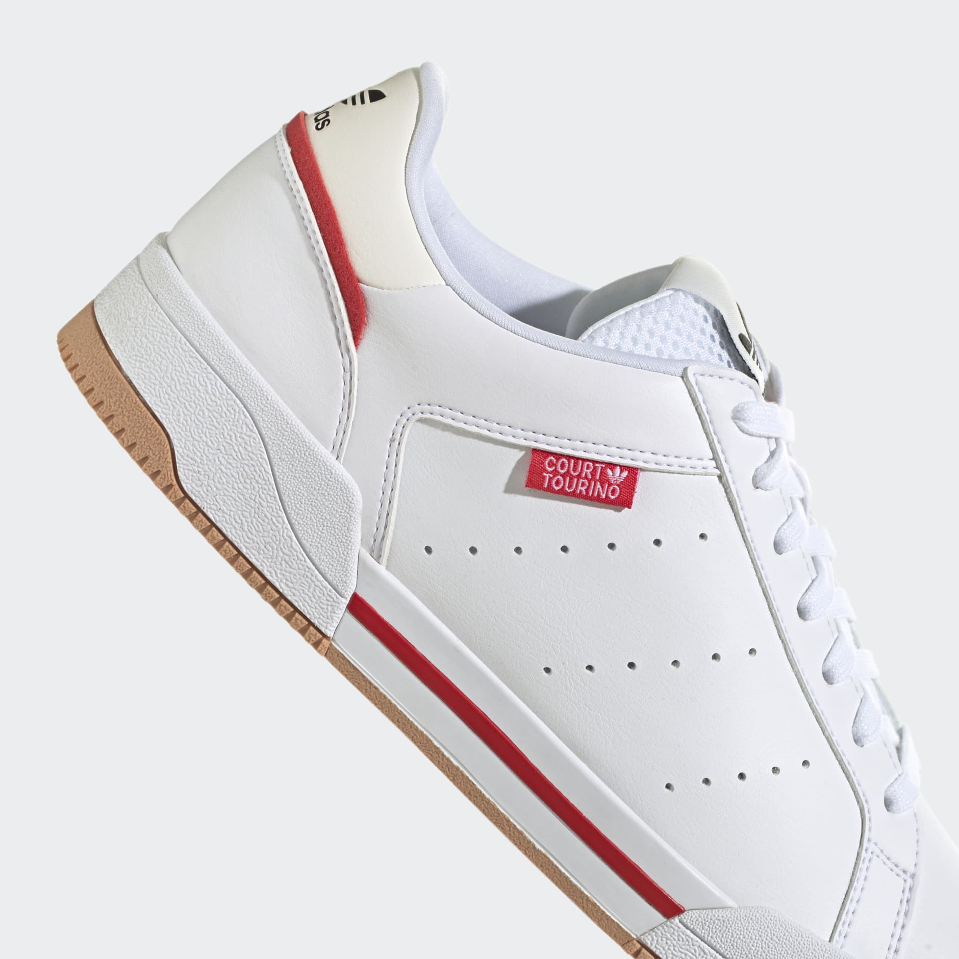 Pantofi sport Court Tourino