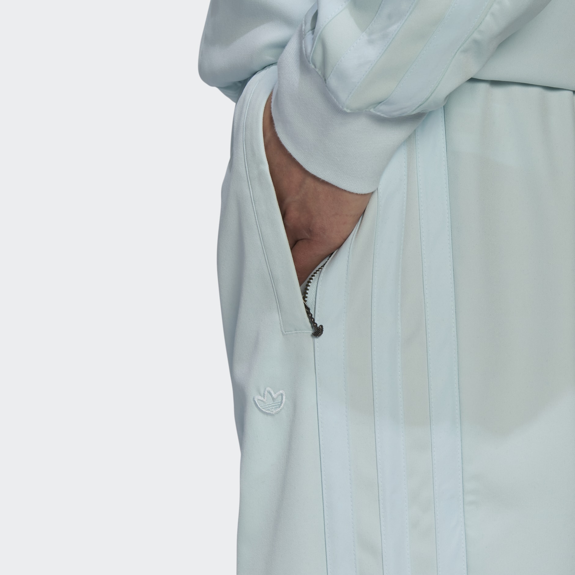 Adicolor Contempo Track Pants (Gender Neutral)