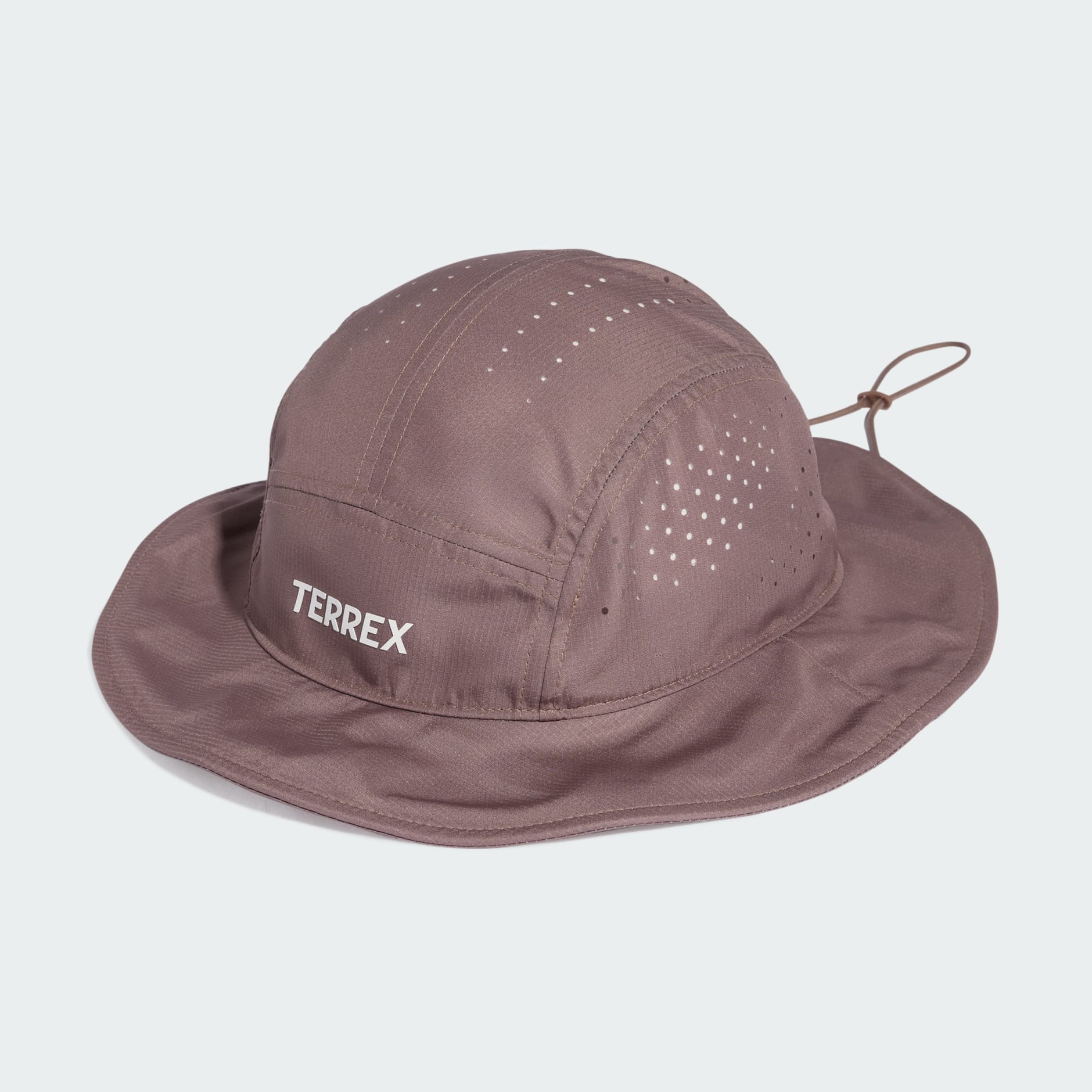 Terrex Xperior Bucket Hat