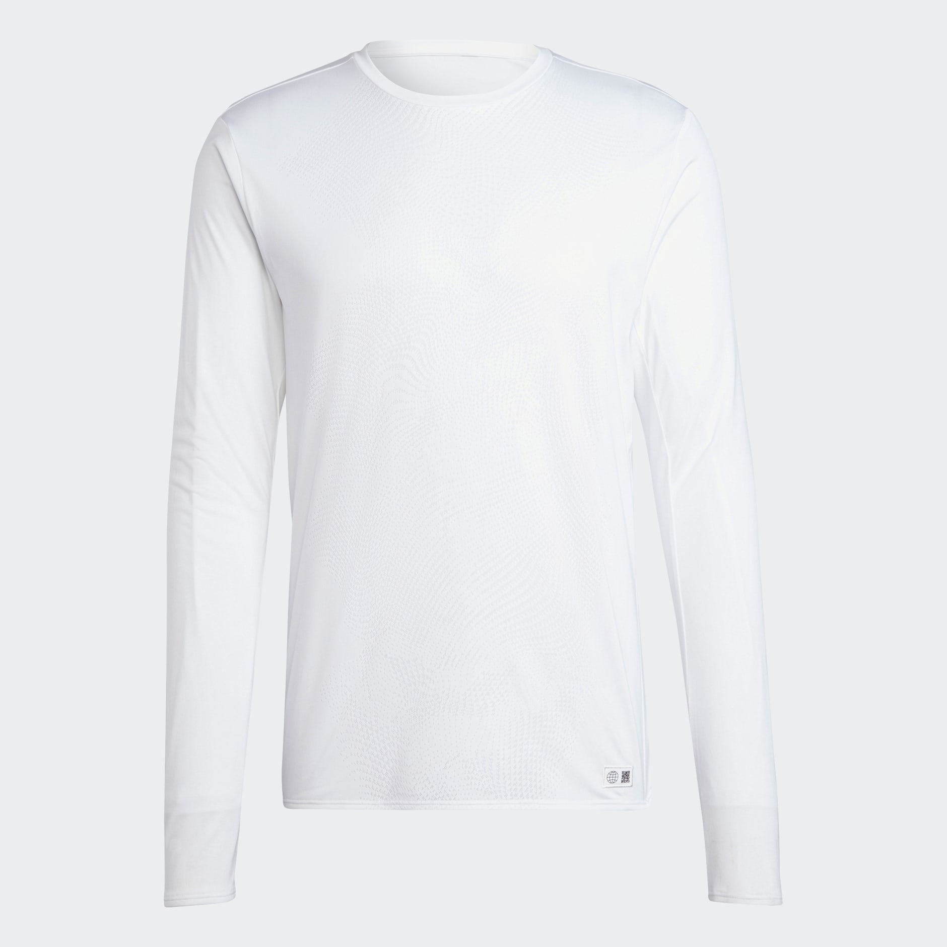 Made to Be Remade Long Sleeve Tee