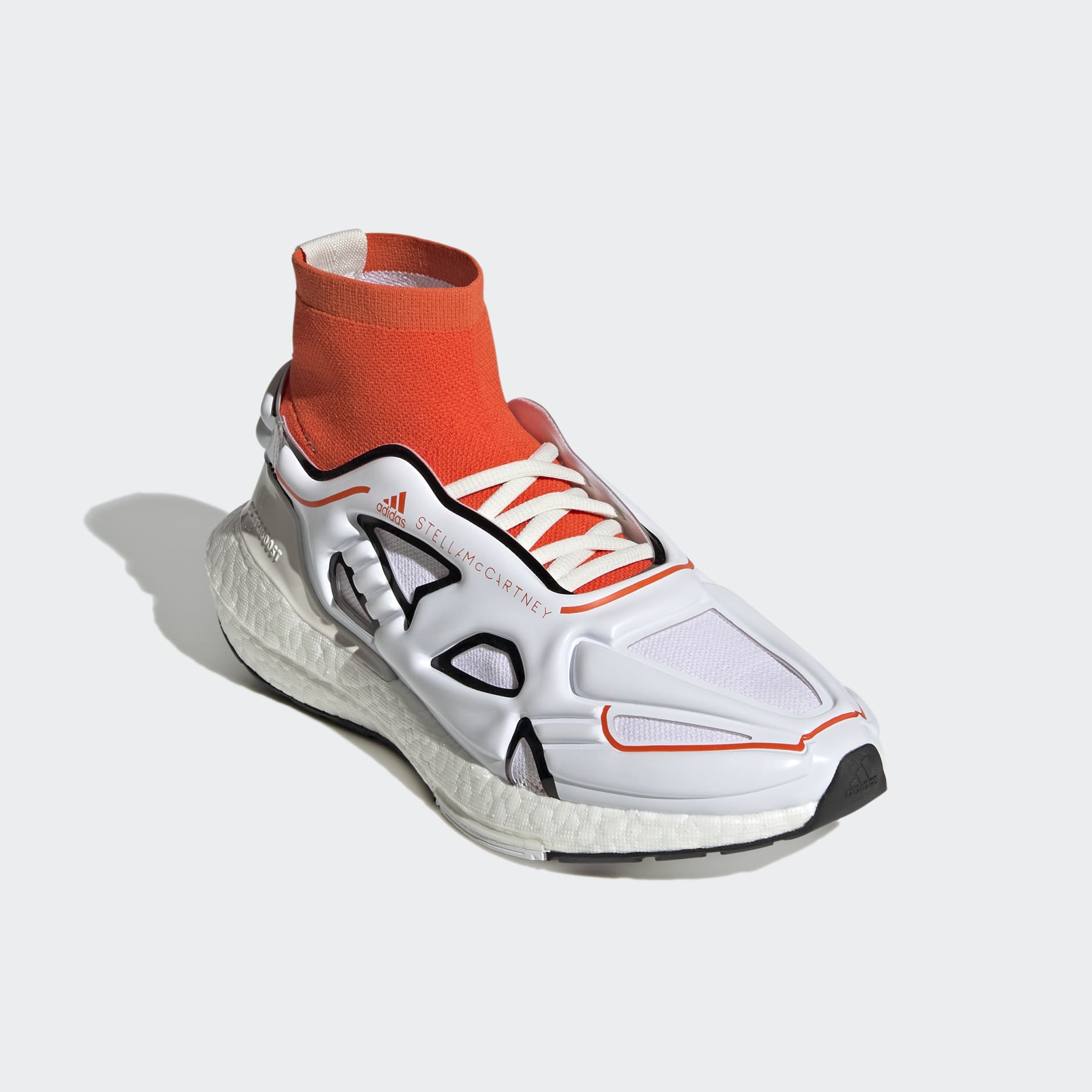 adidas by Stella McCartney Ultraboost 22 Running Shoes