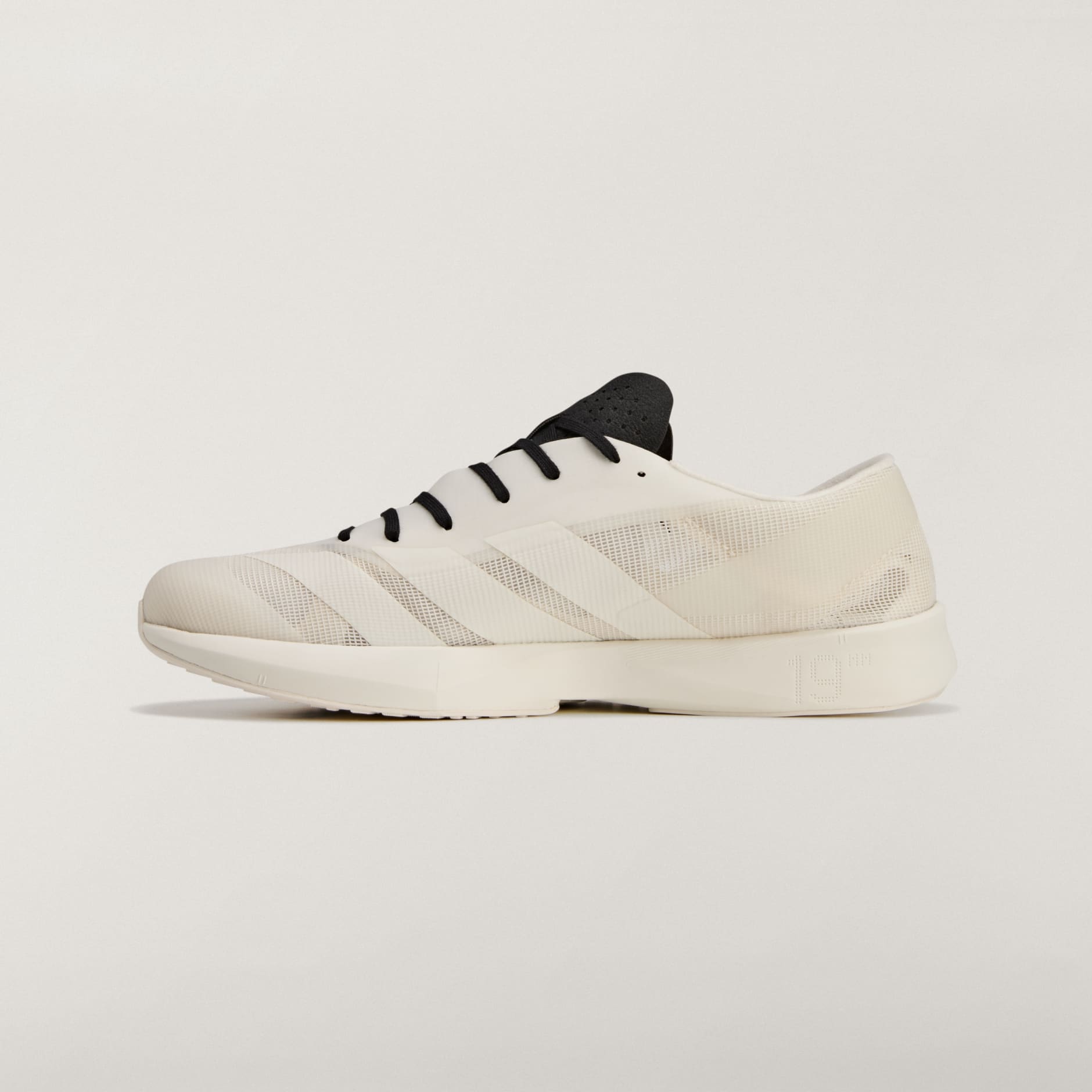 Tenisice Y-3 ADIZERO RC6