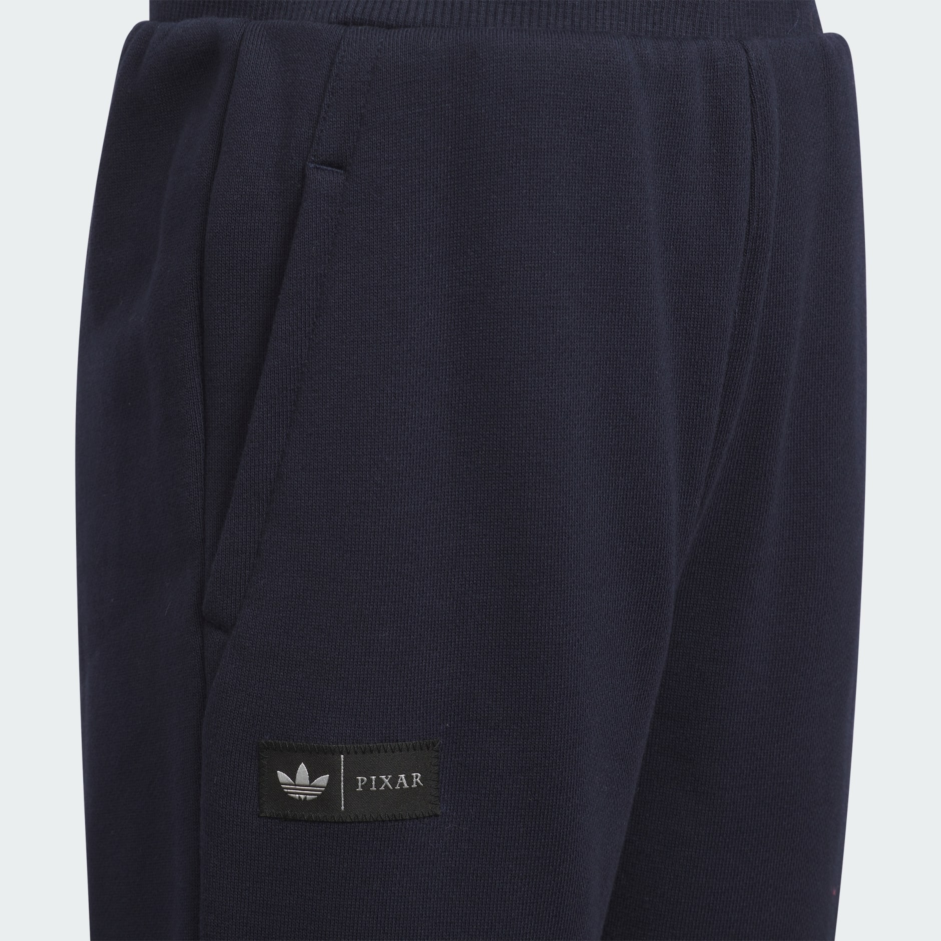 adidas Pixar Toy Story針織圓領衫套裝