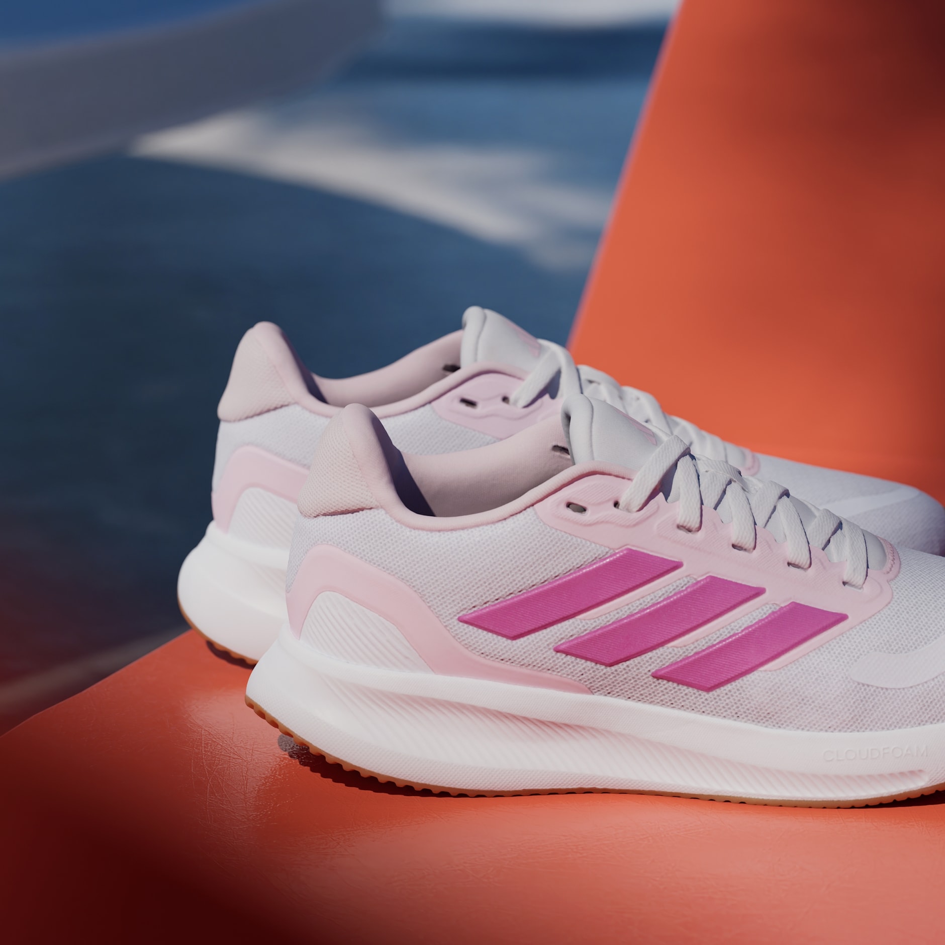 Pantofi Runfalcon 5 pentru copii