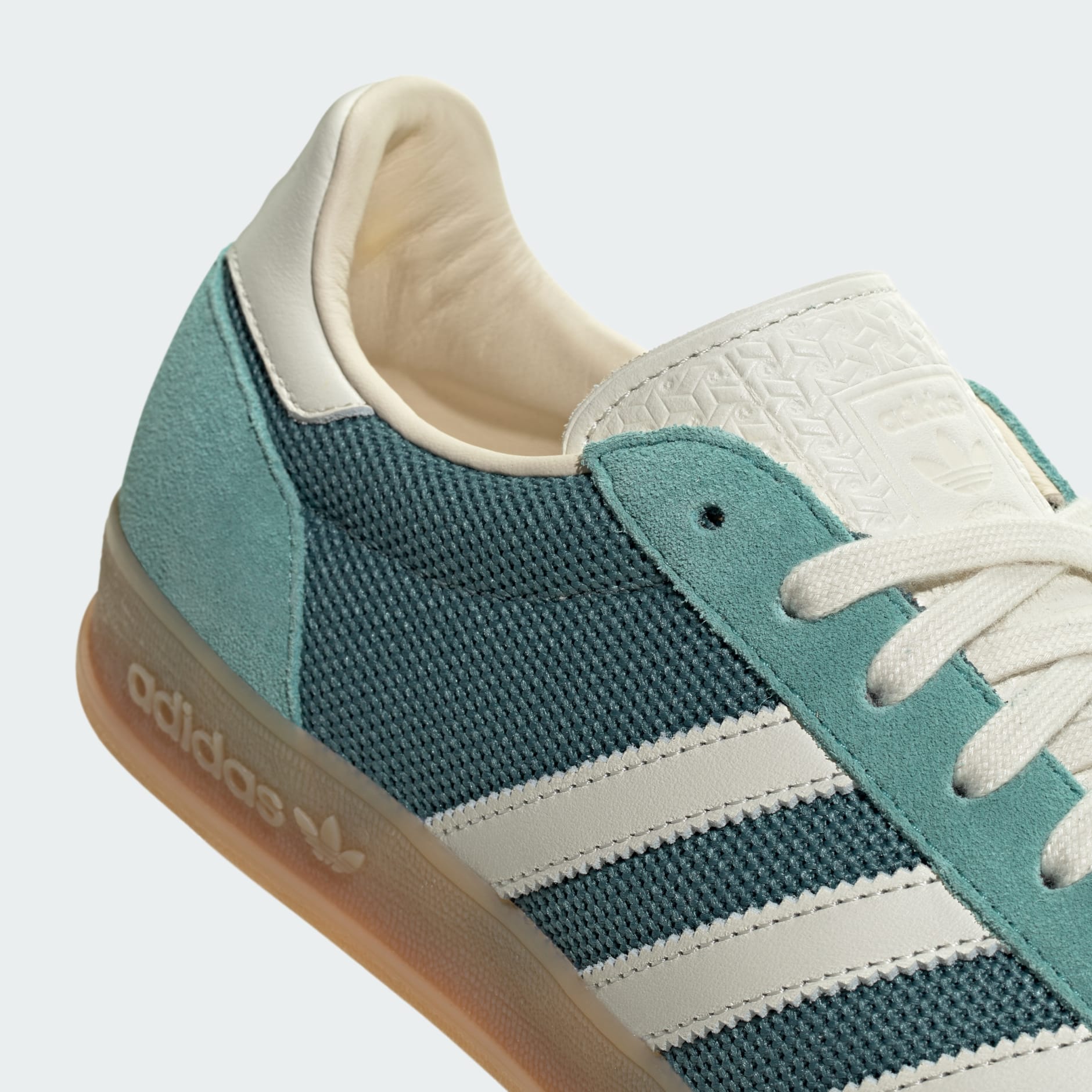 Tenisice adidas Gazelle Indoor Pro