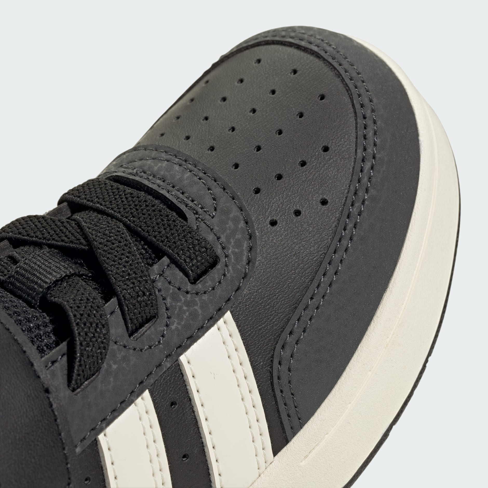 Breakbase Shoes Kids