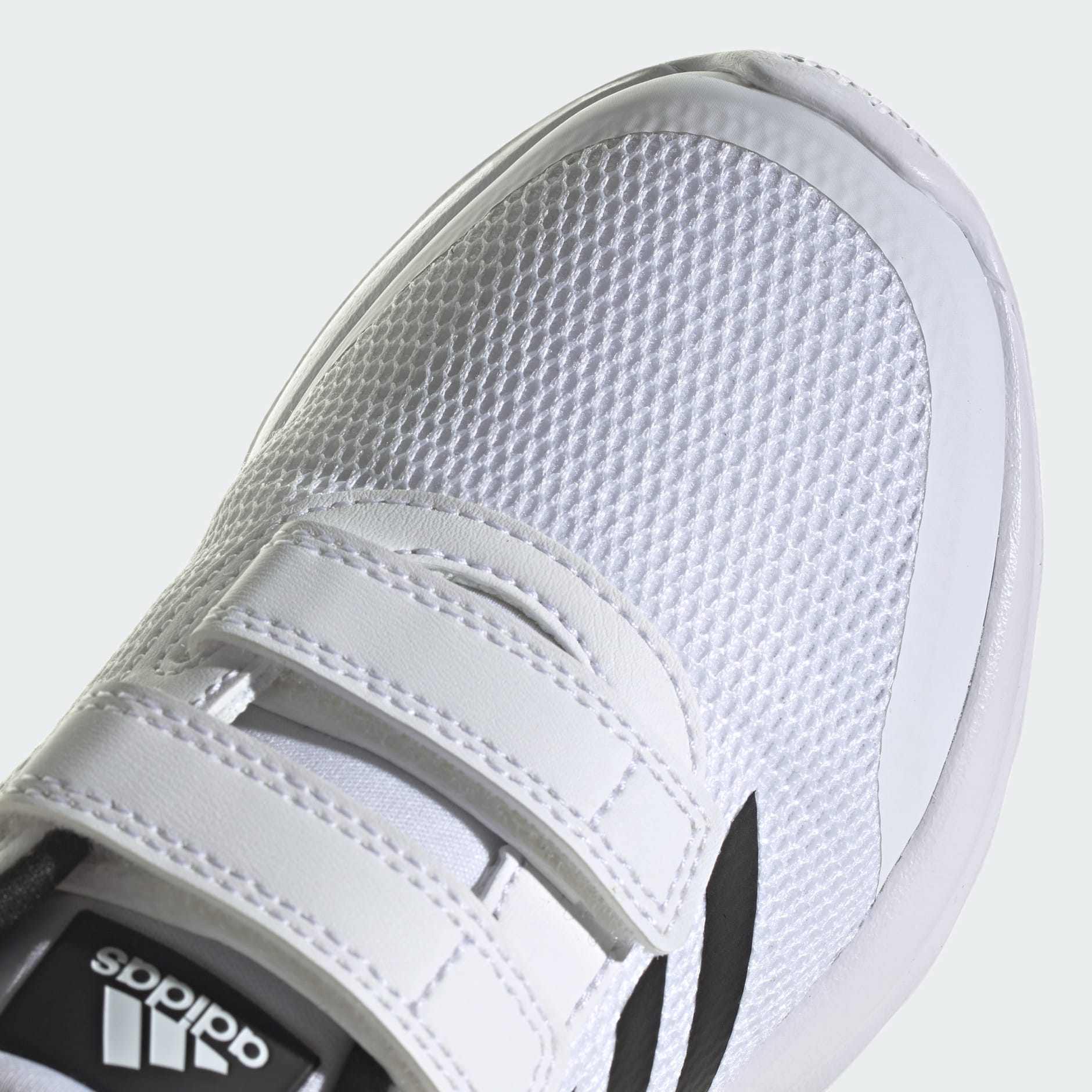 Tensaur Run Shoes