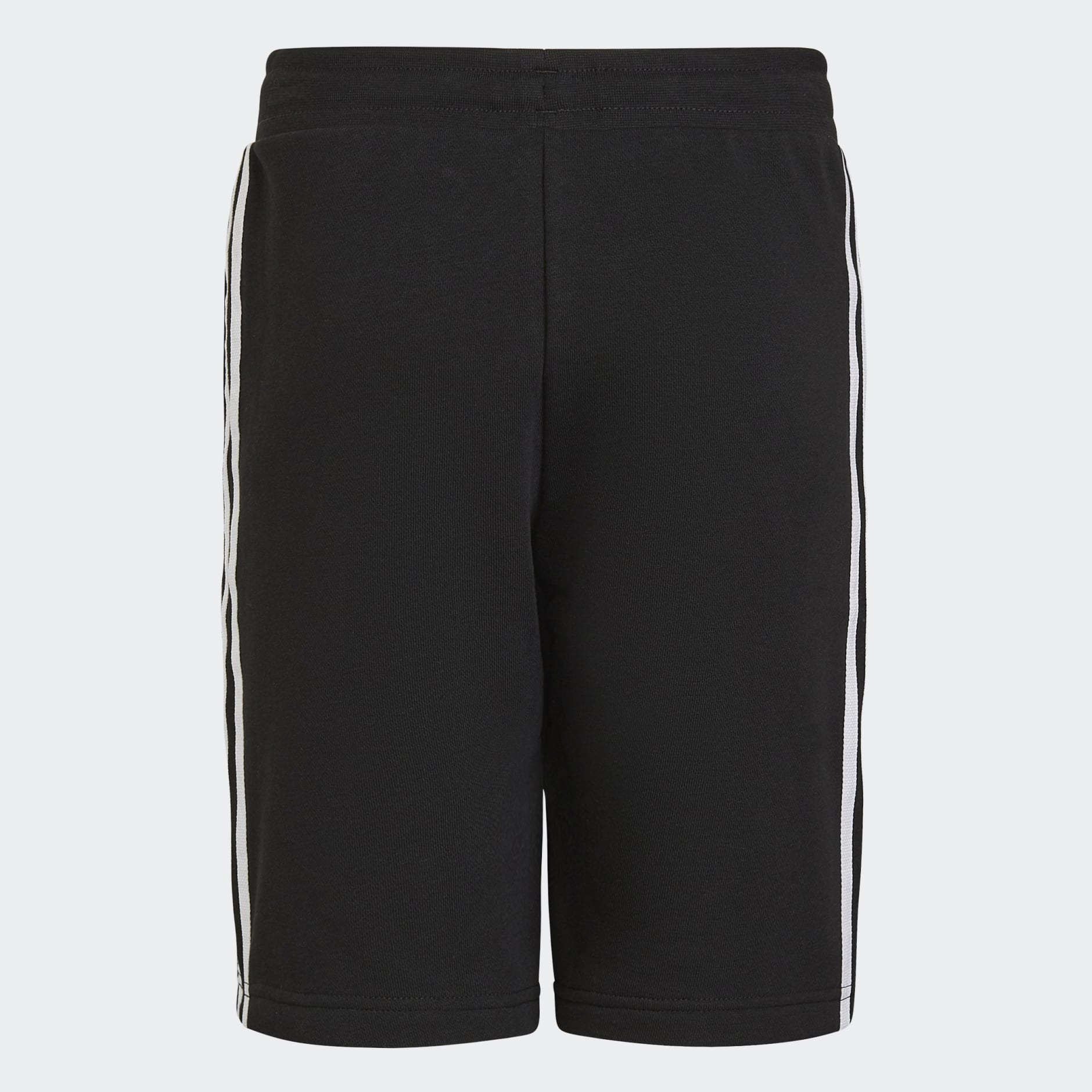 Shorts Adicolor