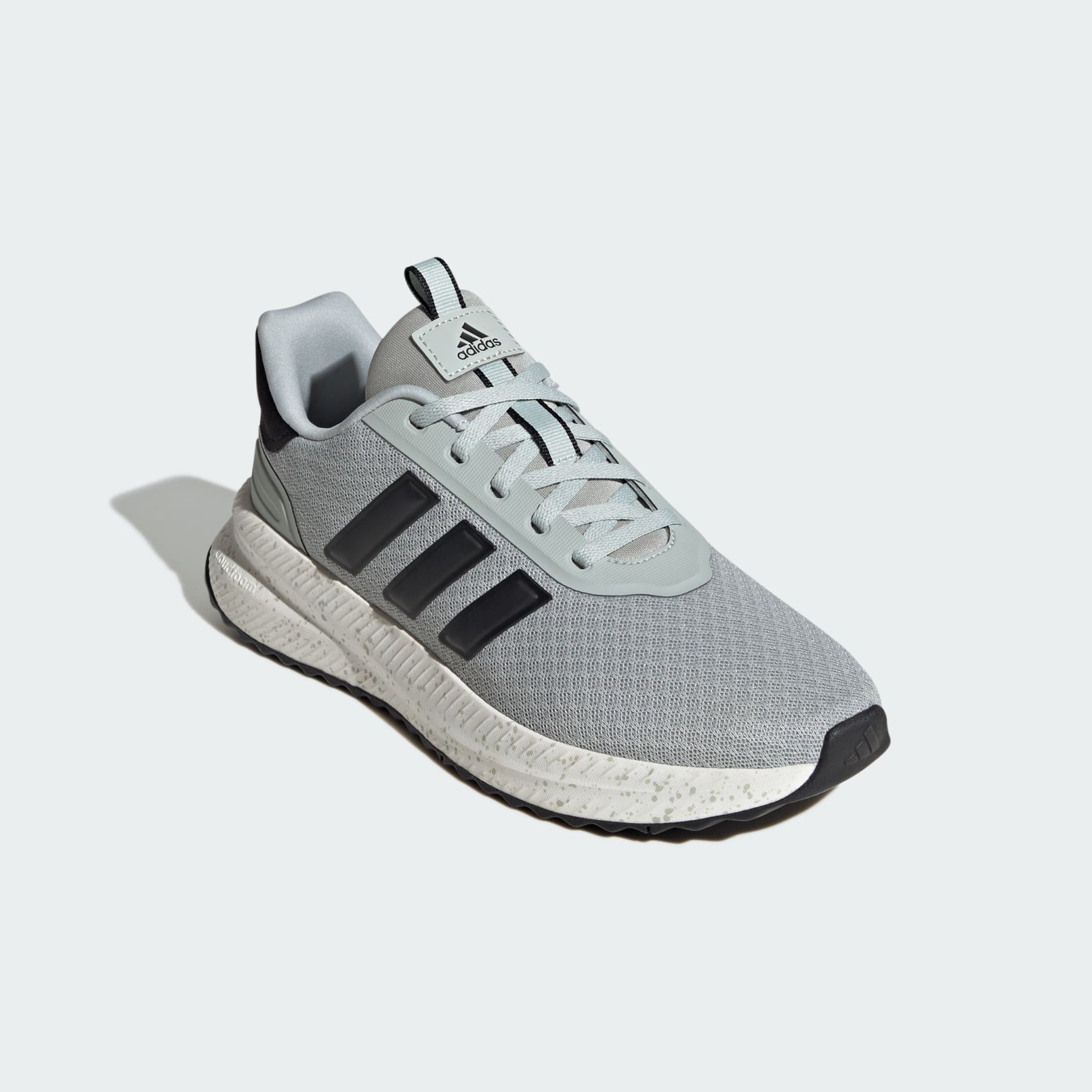 SHOES - X_PLR Path Shoes - Grey | adidas Oman