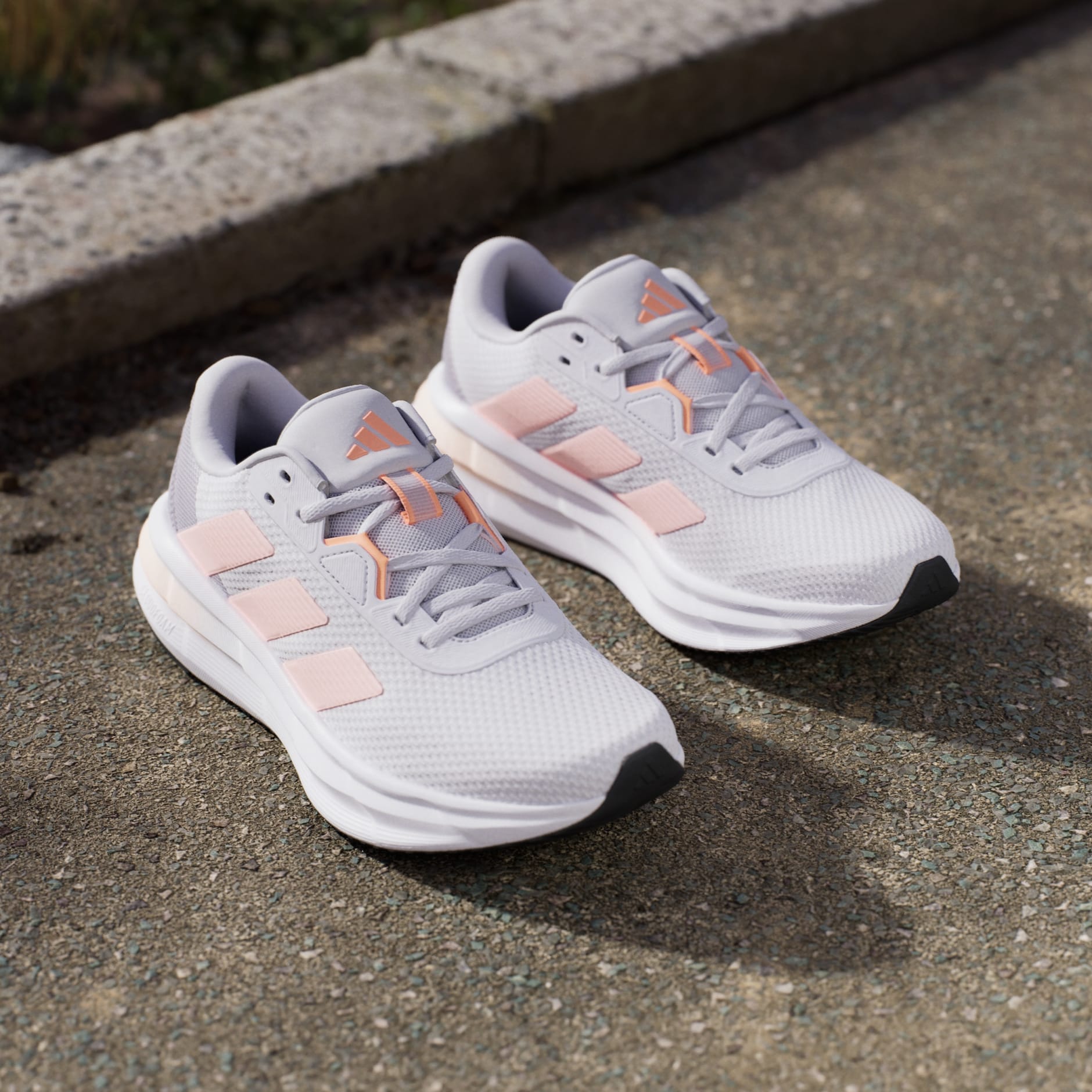 Chaussure de running Galaxy 7