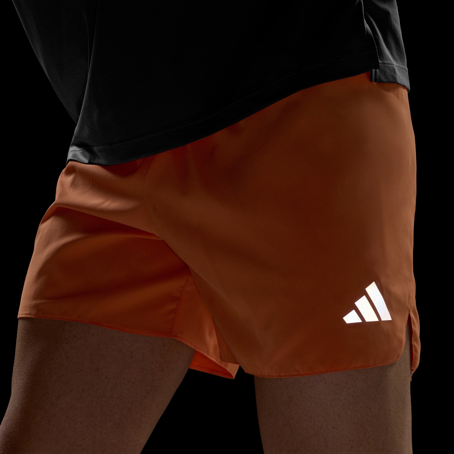 adi365 Running Essentials Shorts