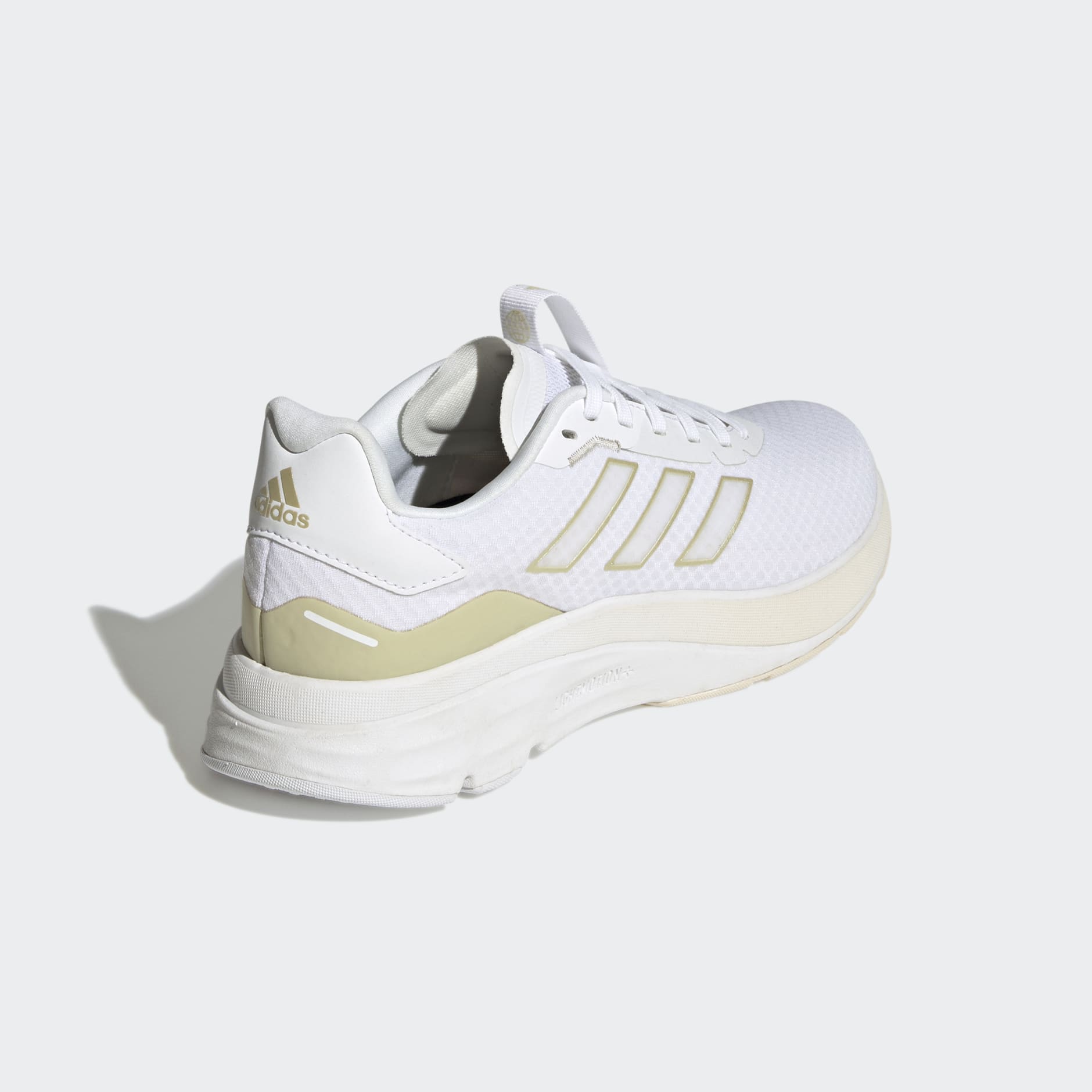 Speedmotion Shoes