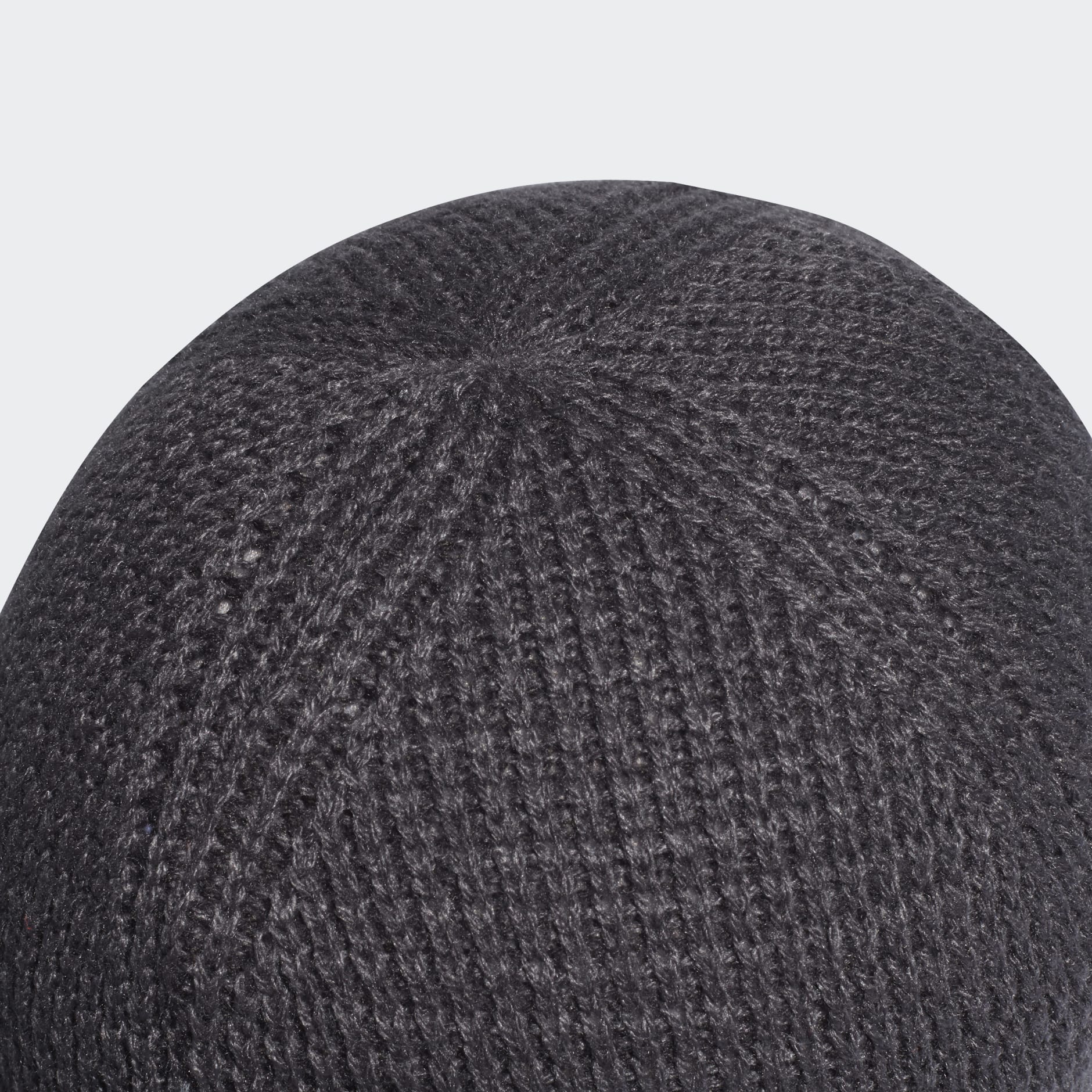 Marimekko AEROREADY Beanie