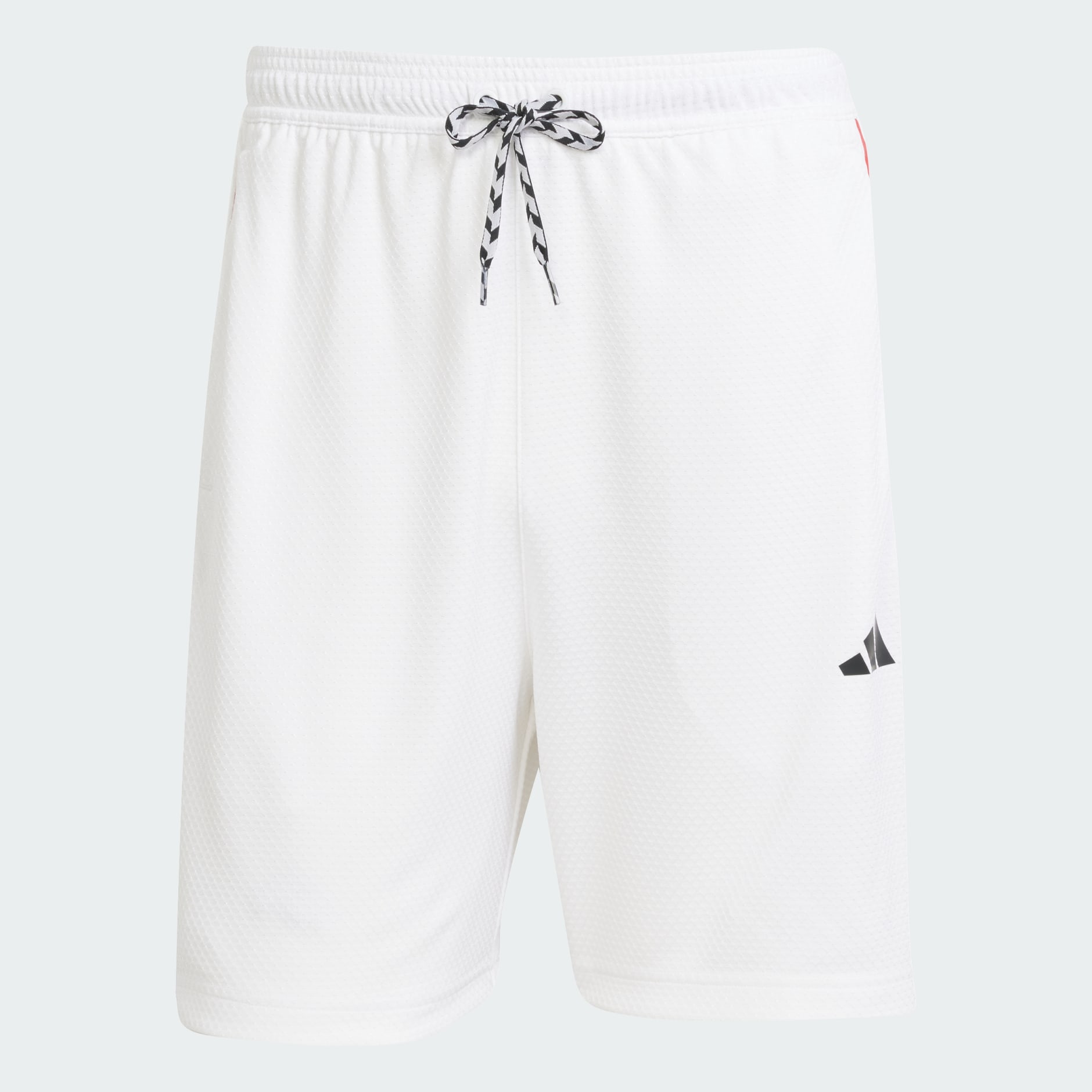 House of Tiro Nations Pack Shorts